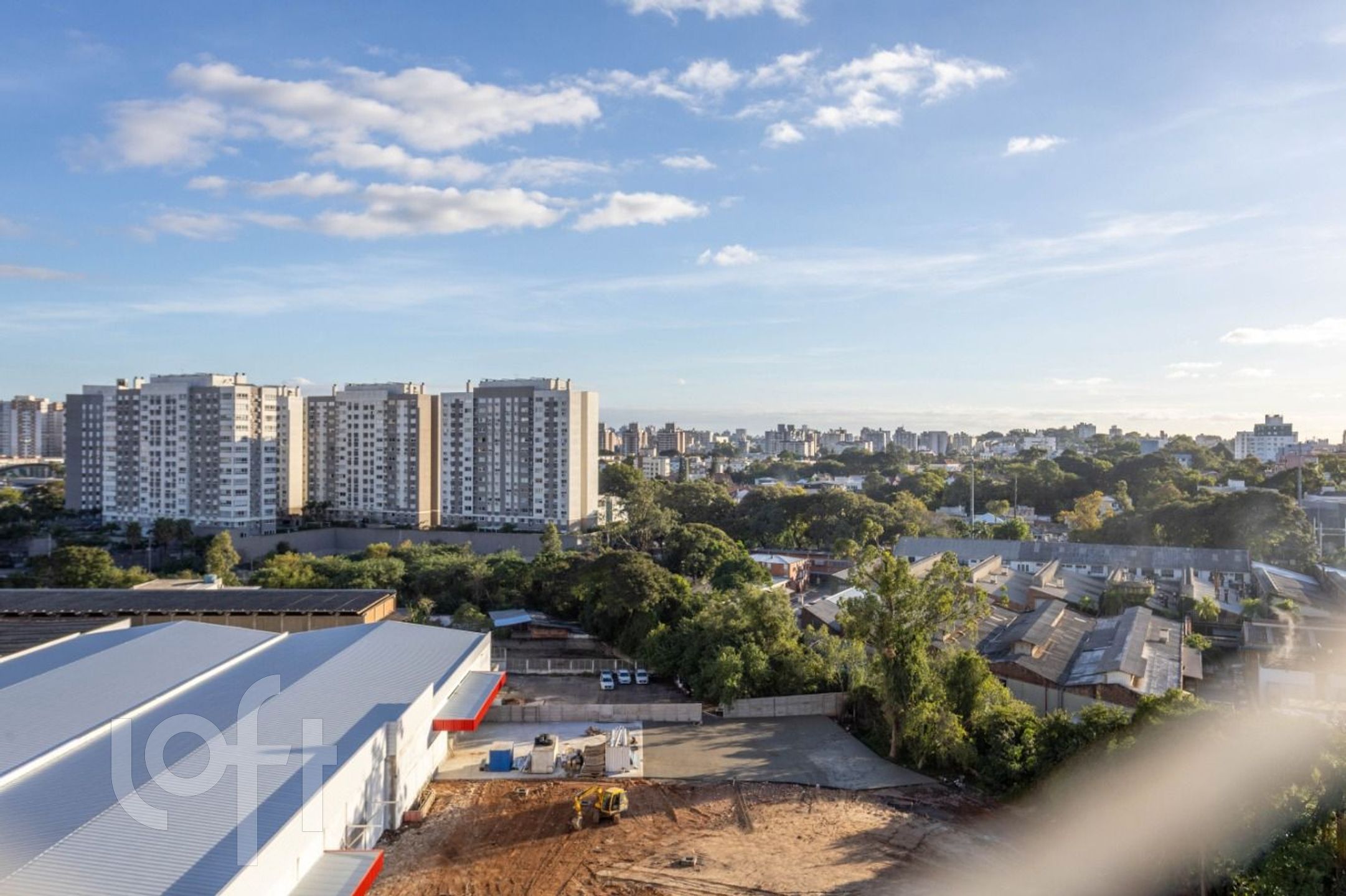 Imagem da propriedade 17