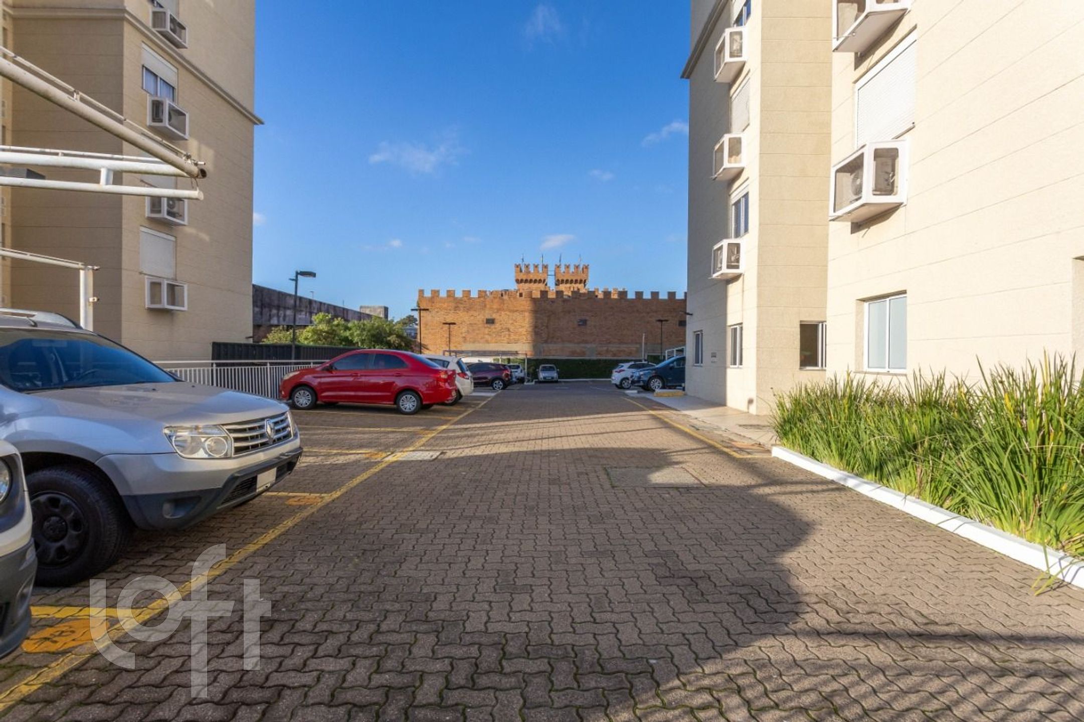 Imagem da propriedade 30