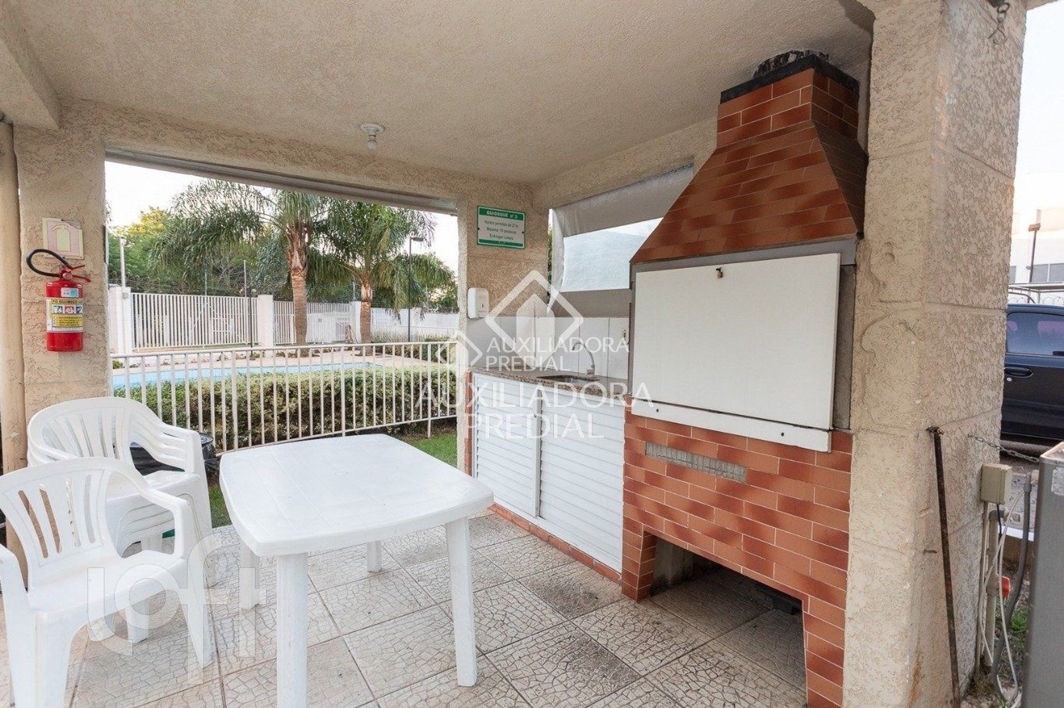 Imagem da propriedade 41