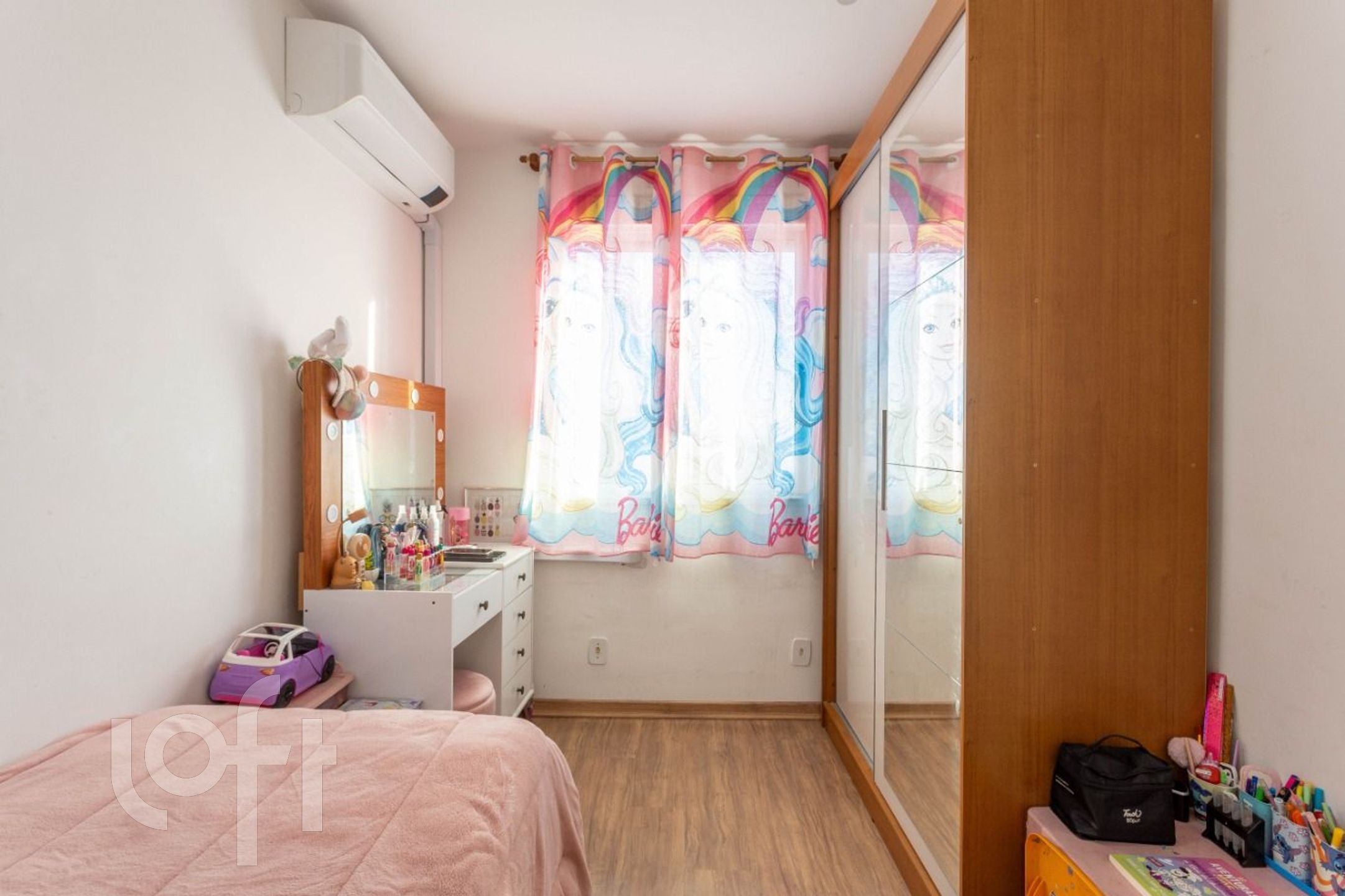 Imagem da propriedade 22