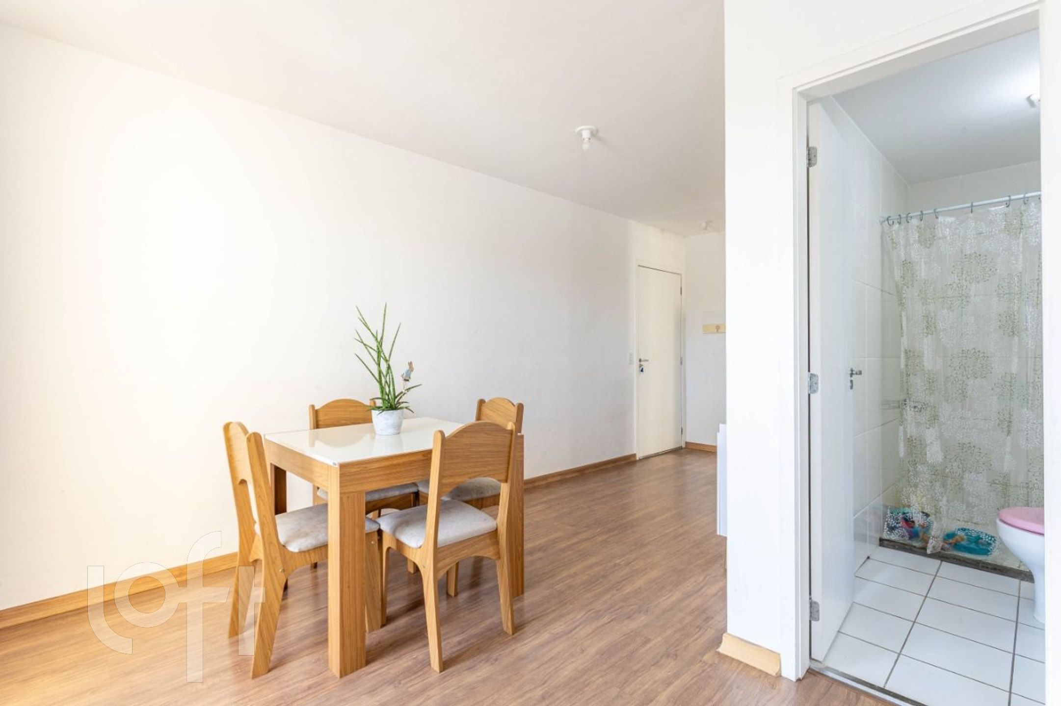 Imagem da propriedade 13