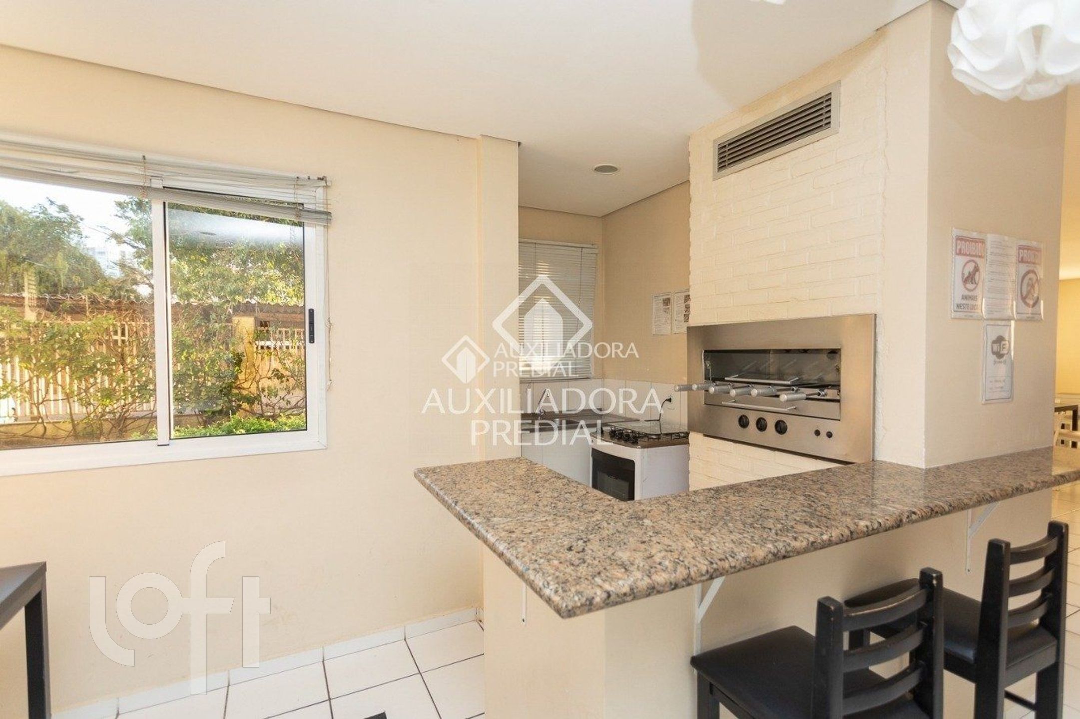 Imagem da propriedade 35