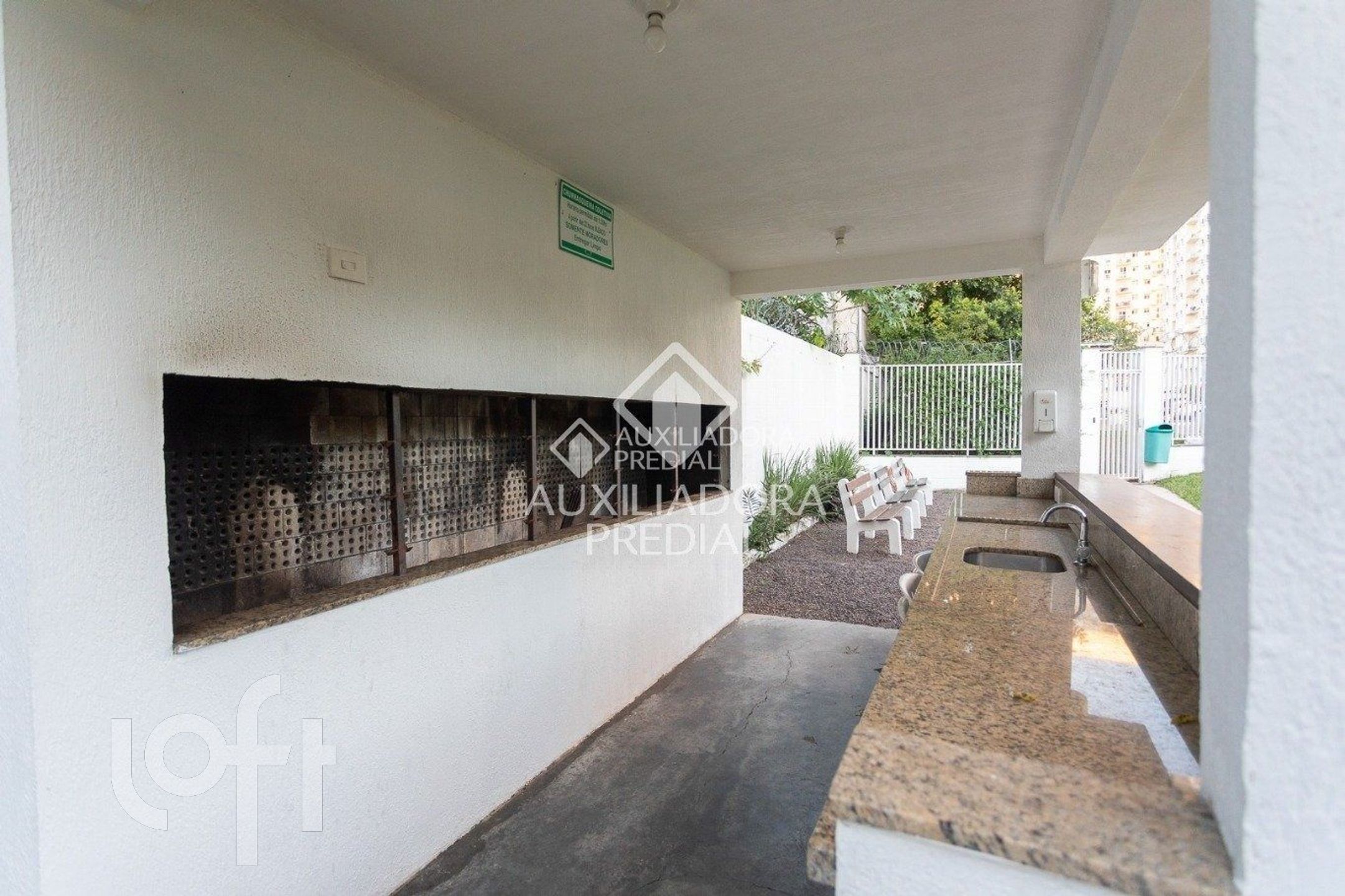 Imagem da propriedade 43