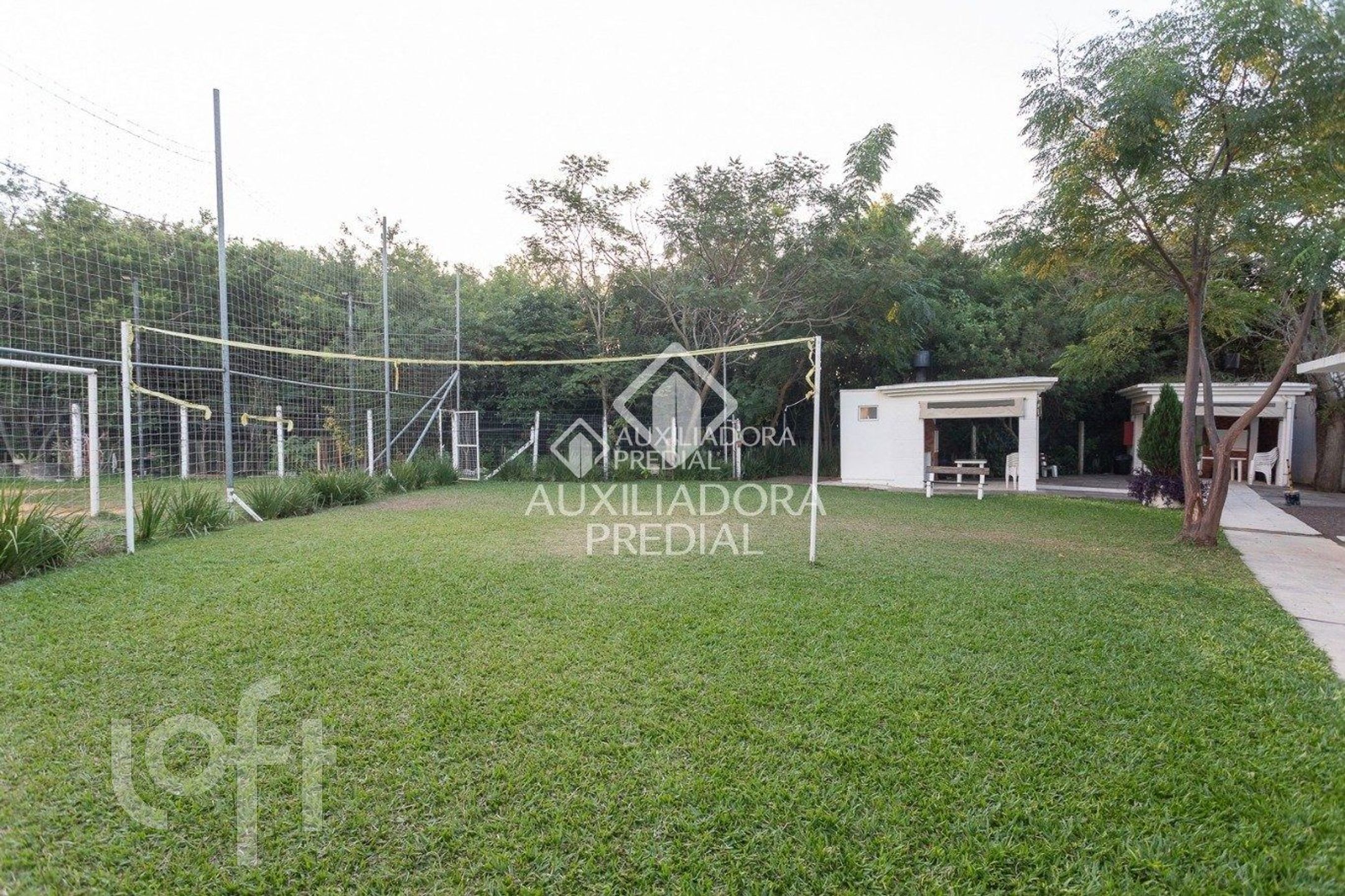 Imagem da propriedade 40