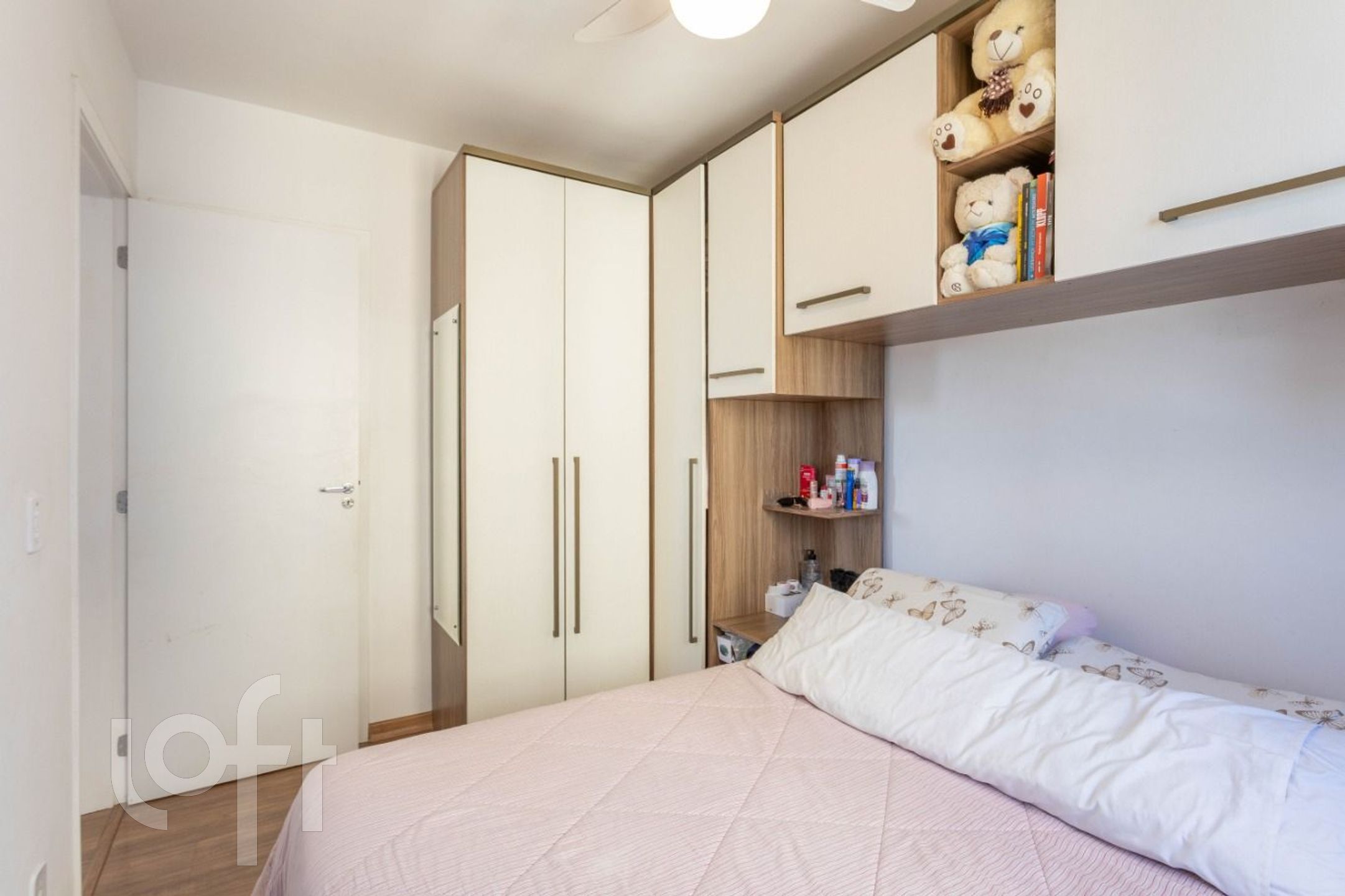 Imagem da propriedade 19