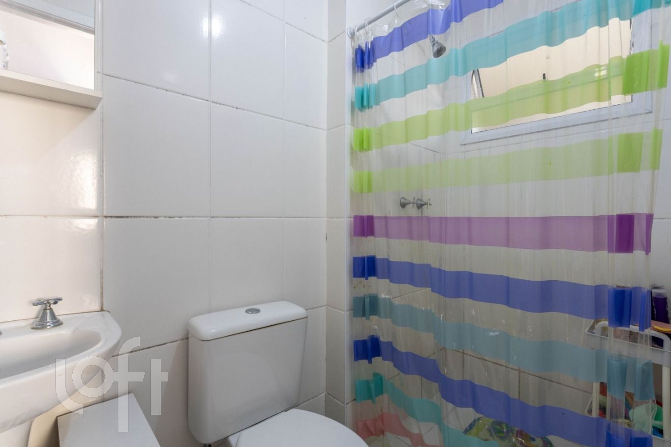 Imagem da propriedade 28