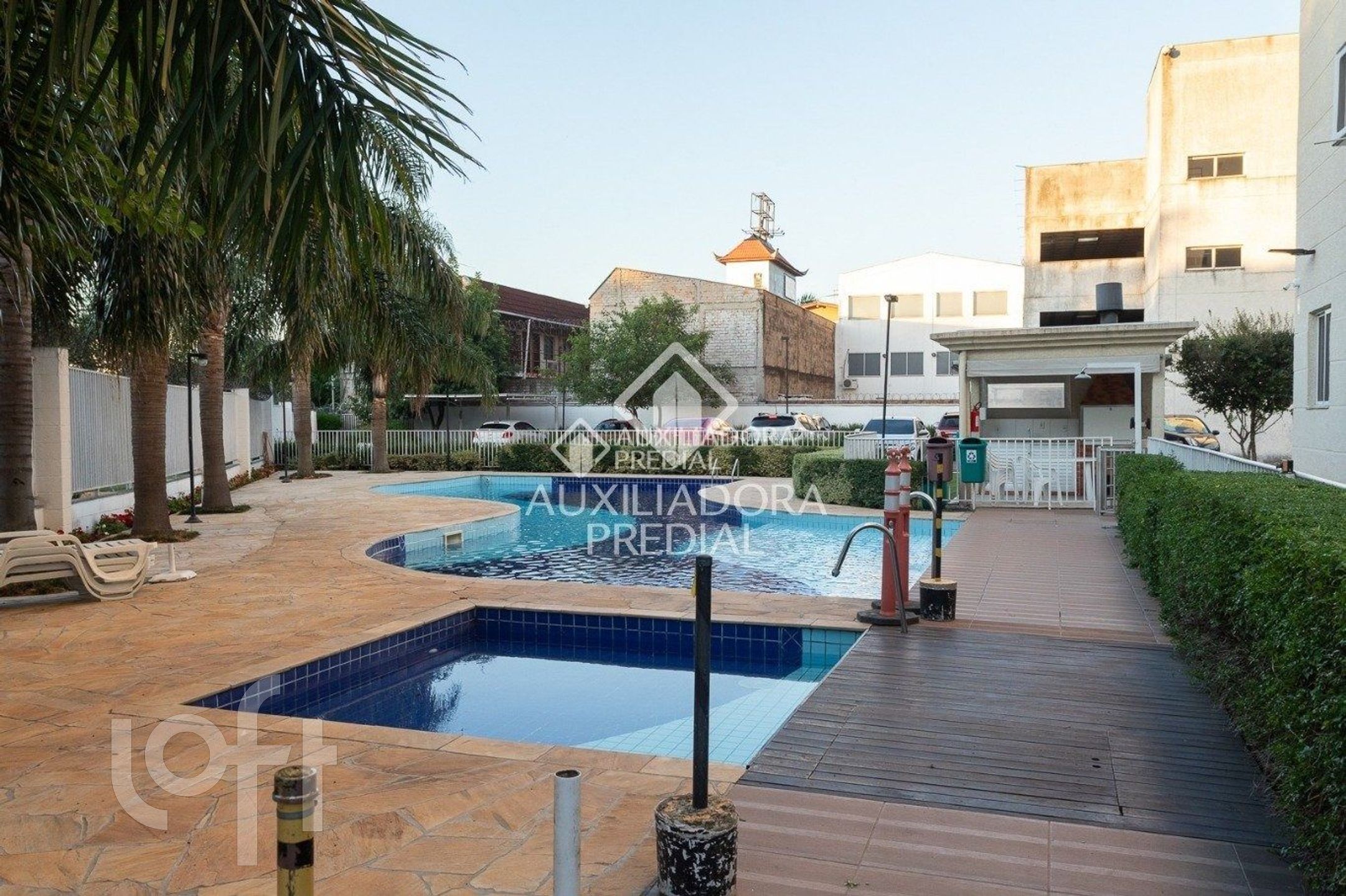 Imagem da propriedade 6