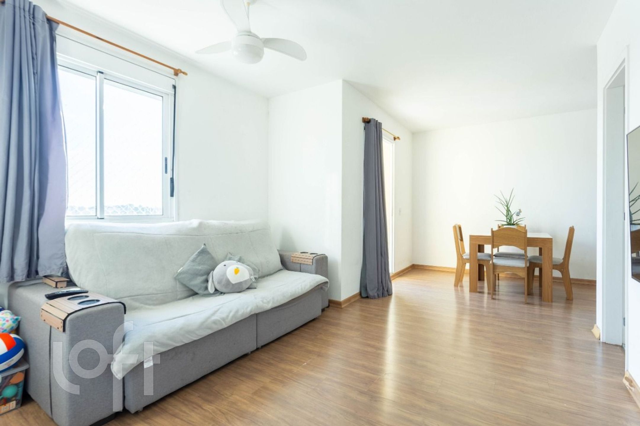 Imagem da propriedade 8