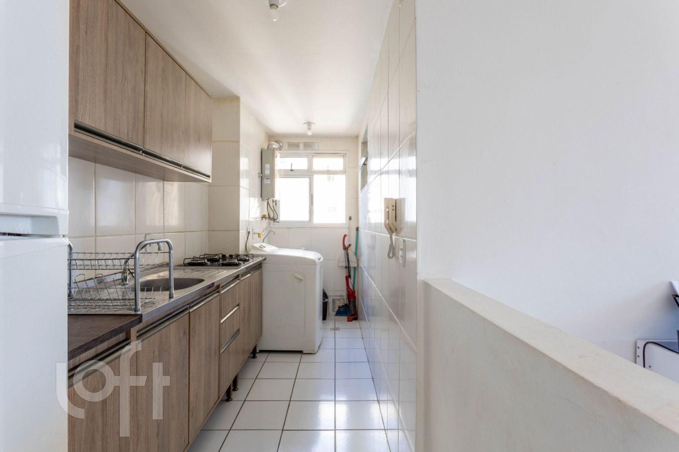 Imagem da propriedade 10