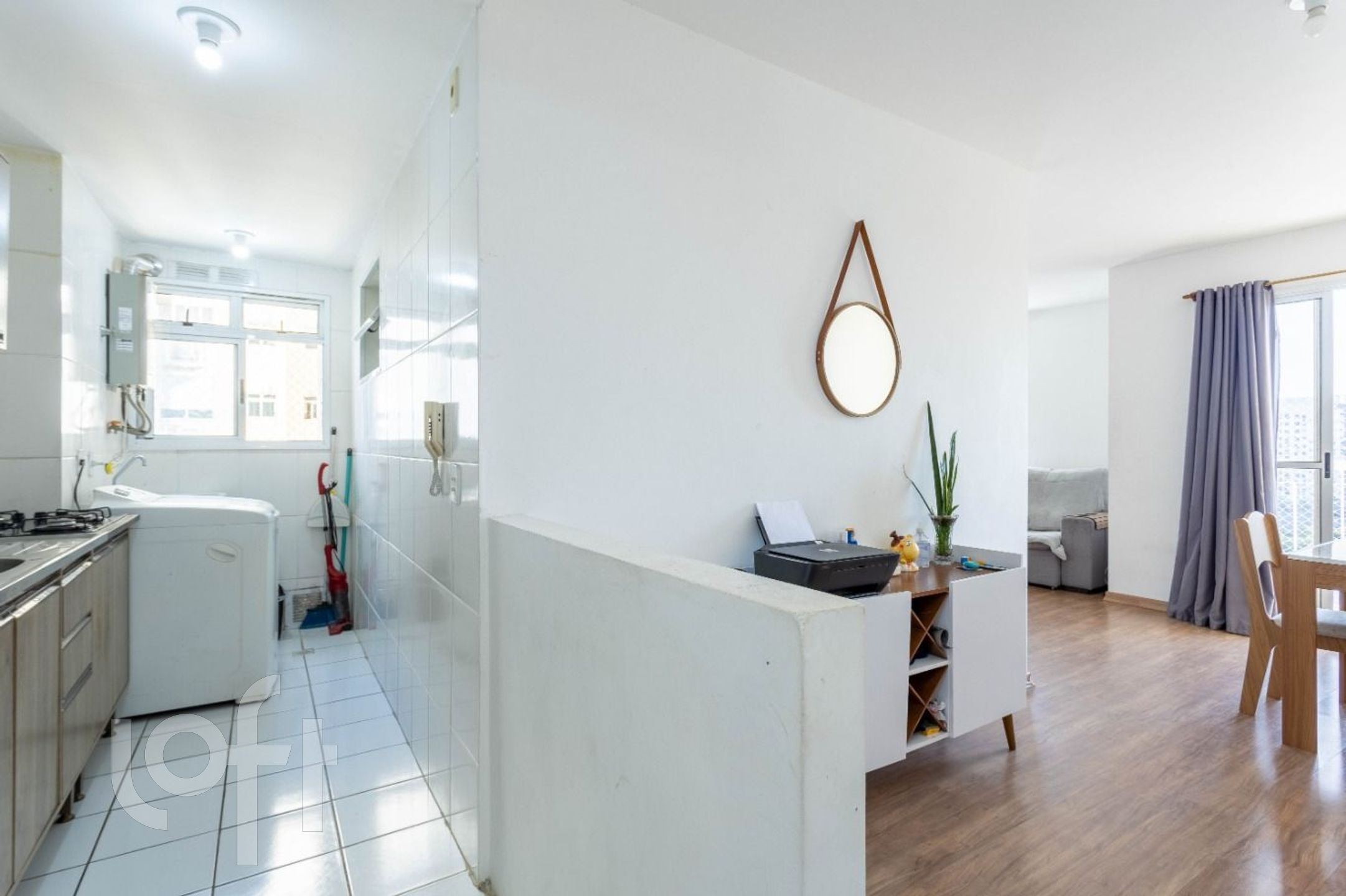 Imagem da propriedade 14