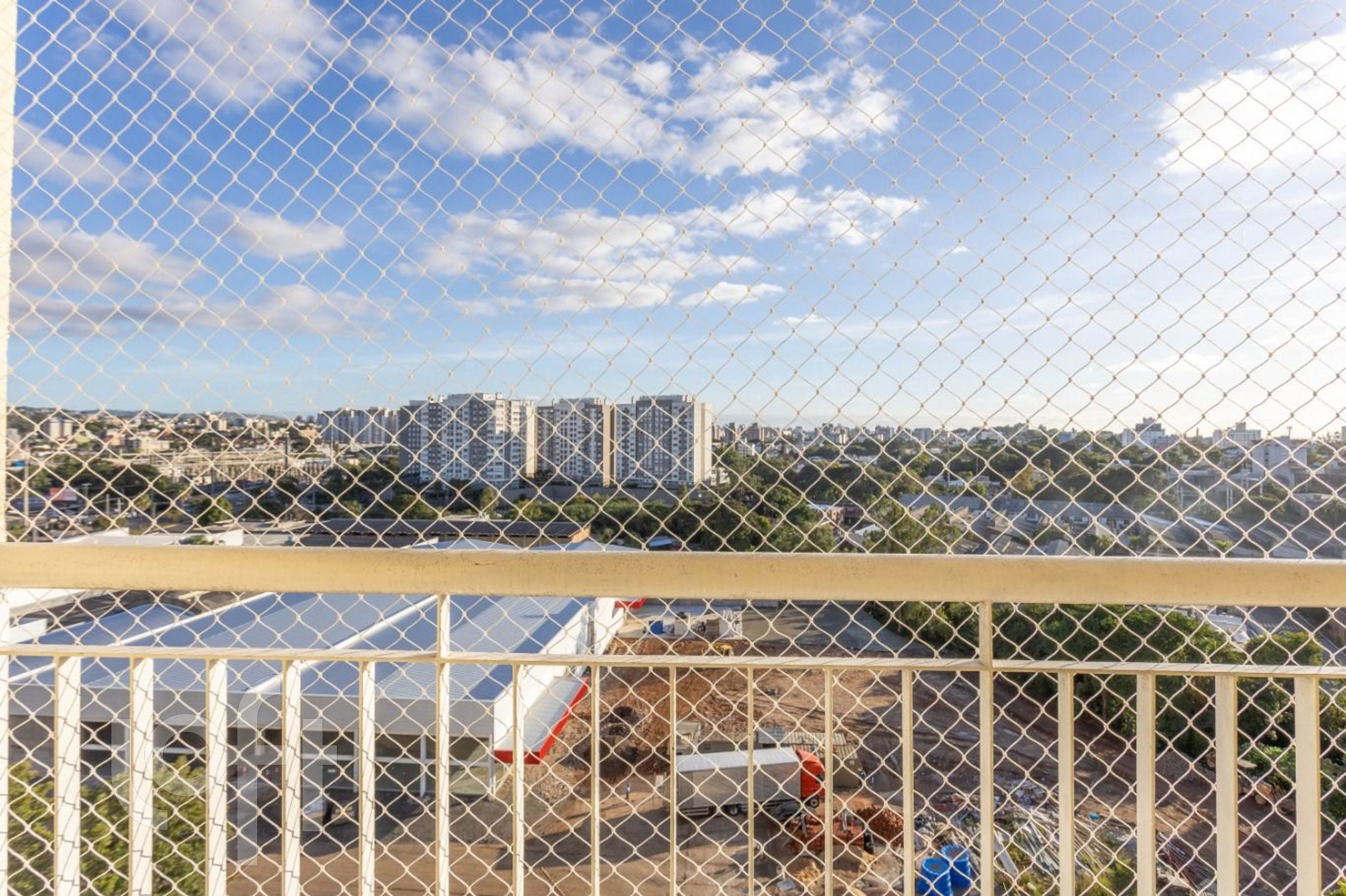 Imagem da propriedade 15