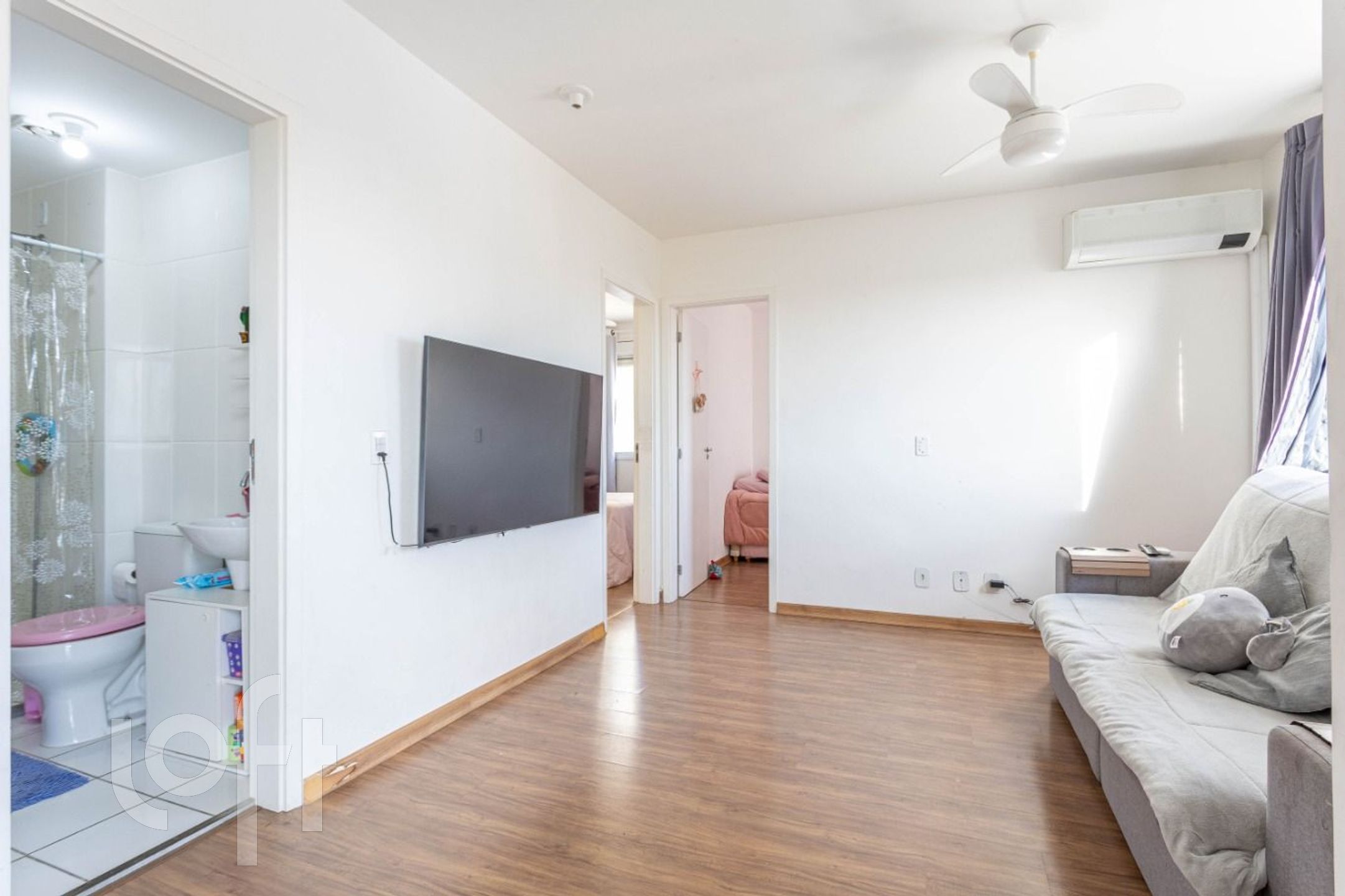 Imagem da propriedade 7