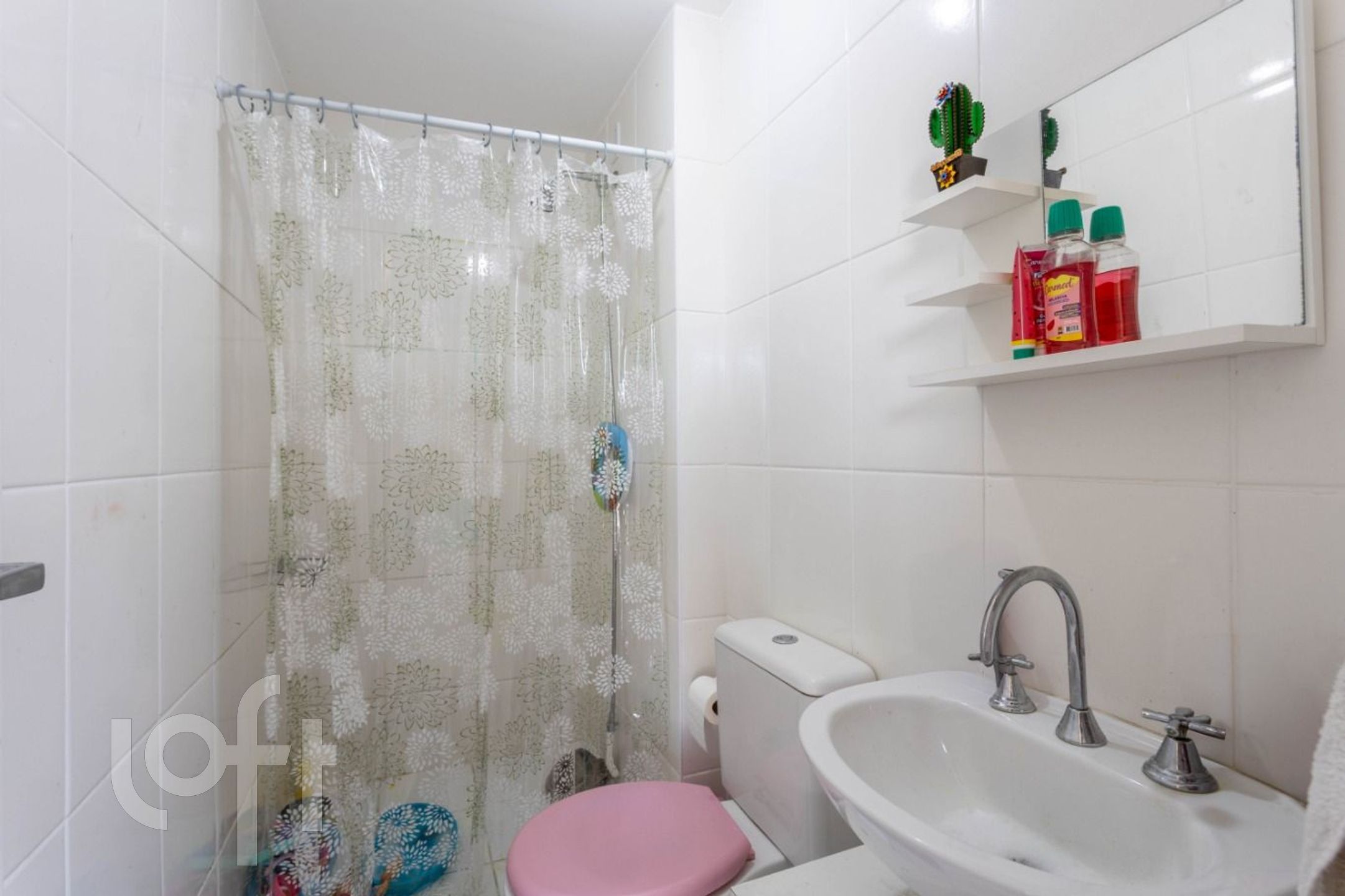 Imagem da propriedade 21