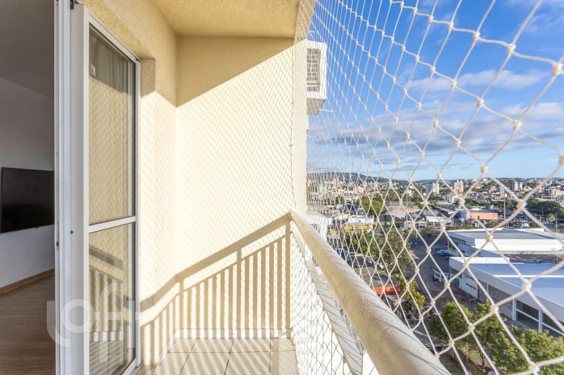 Imagem da propriedade 16