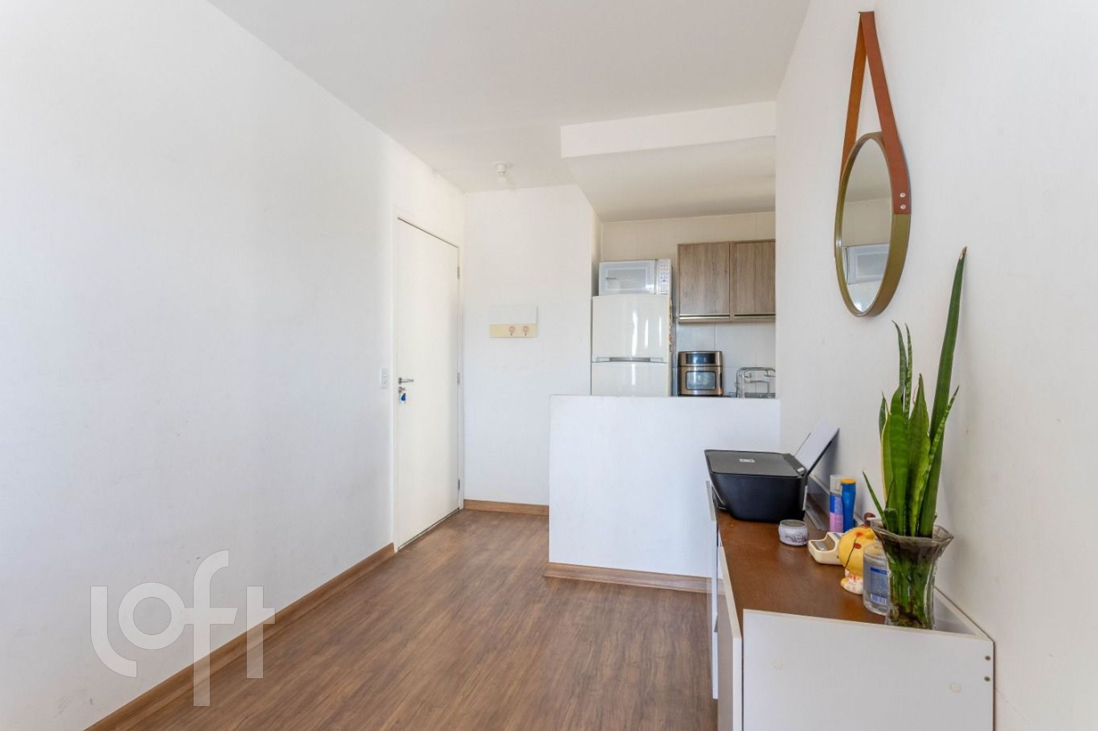 Imagem da propriedade 11