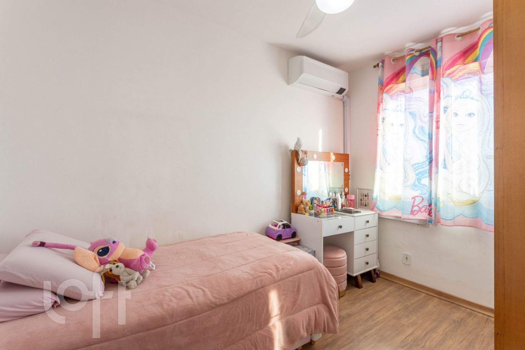 Imagem da propriedade 20