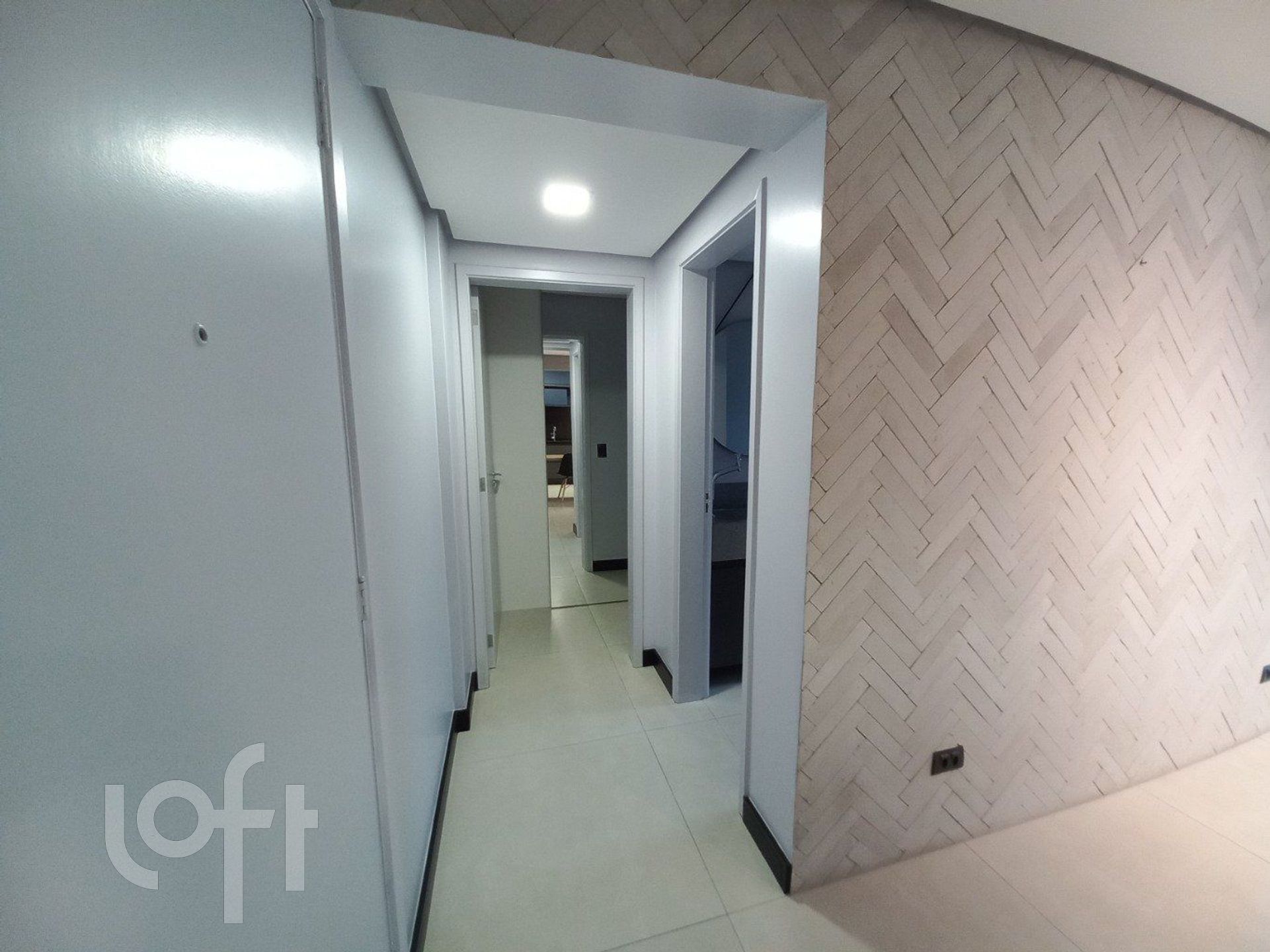 Imagem da propriedade 11