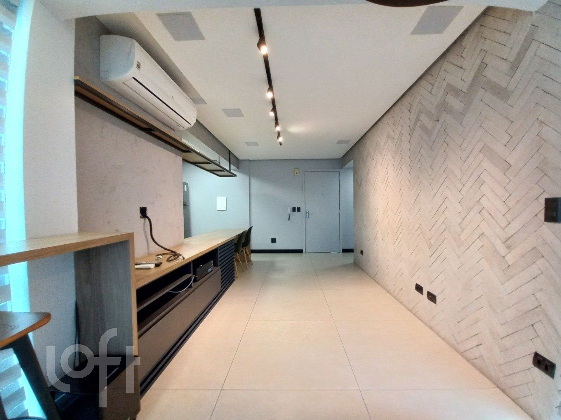 Imagem da propriedade 8