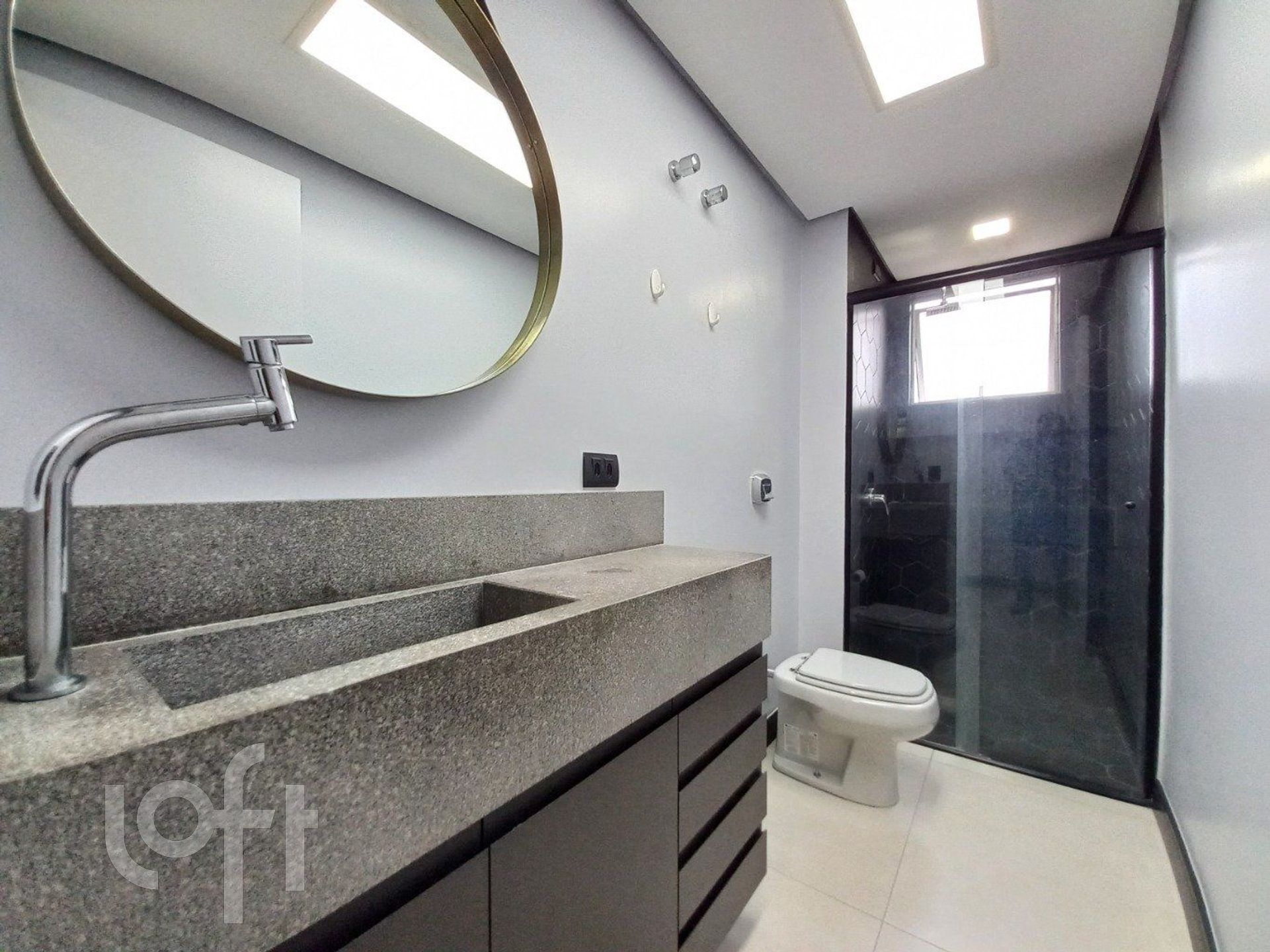 Imagem da propriedade 3