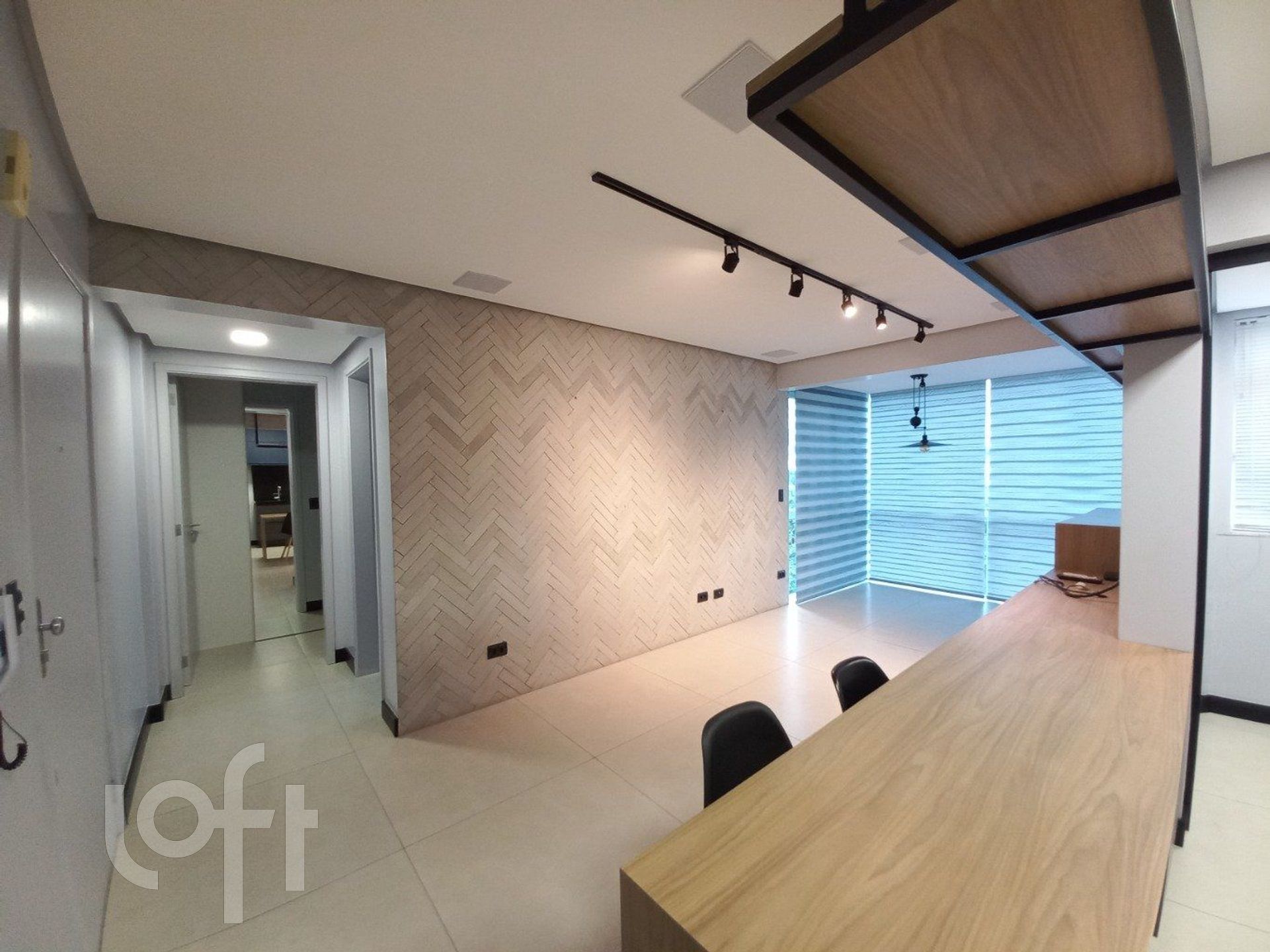 Imagem da propriedade 6