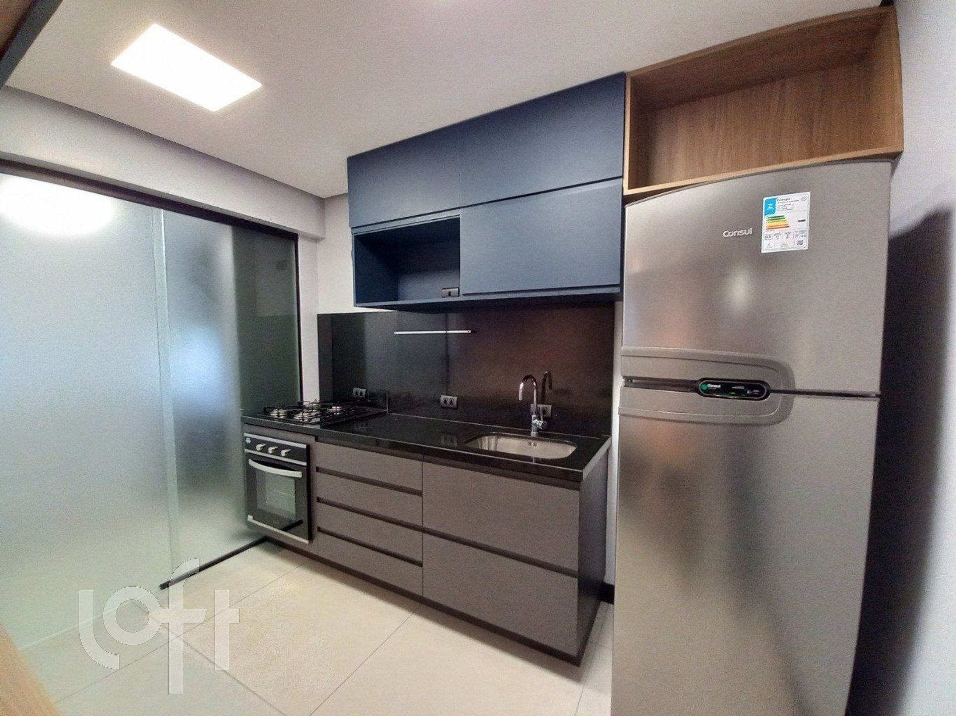 Imagem da propriedade 2