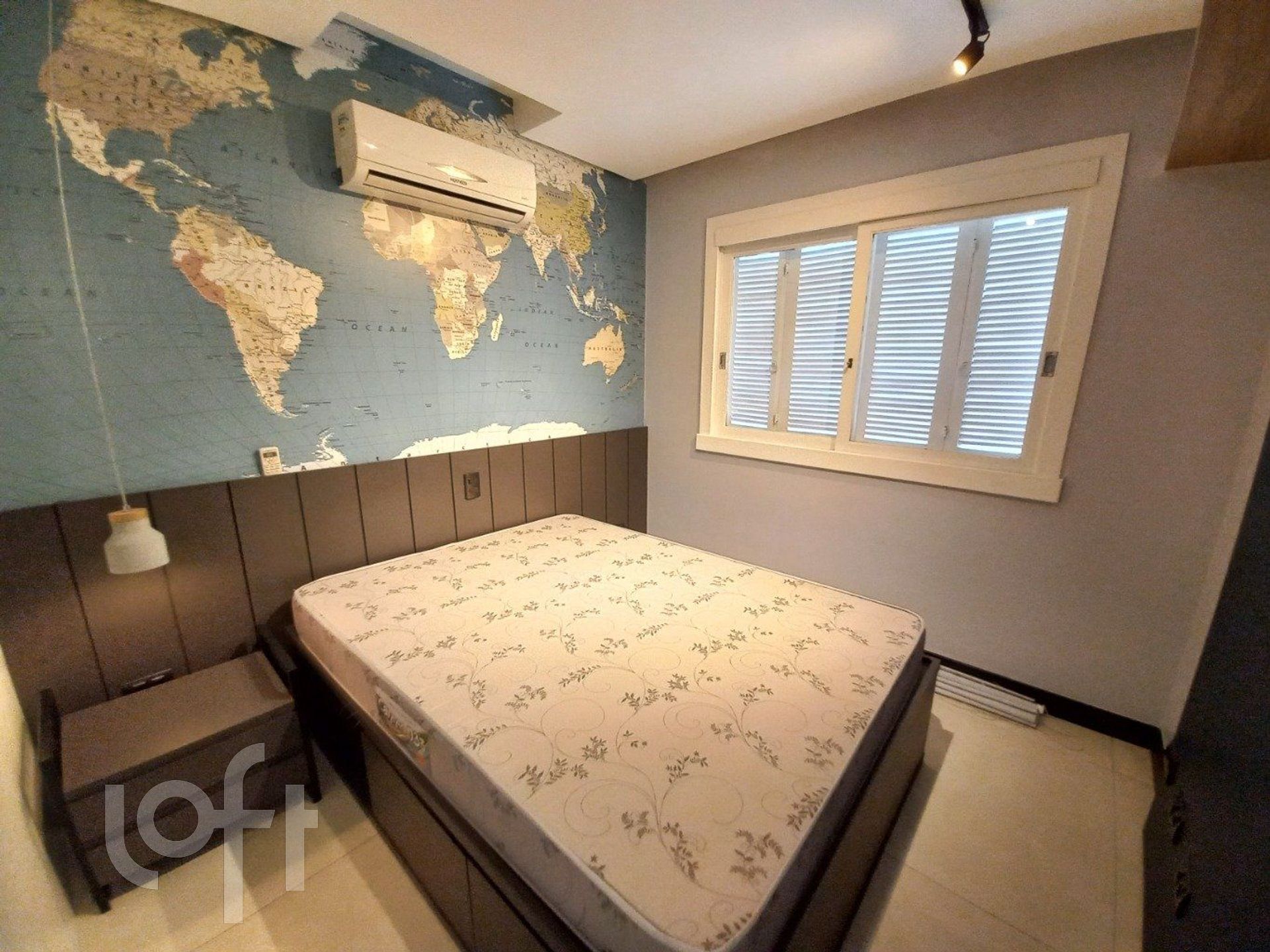 Imagem da propriedade 13