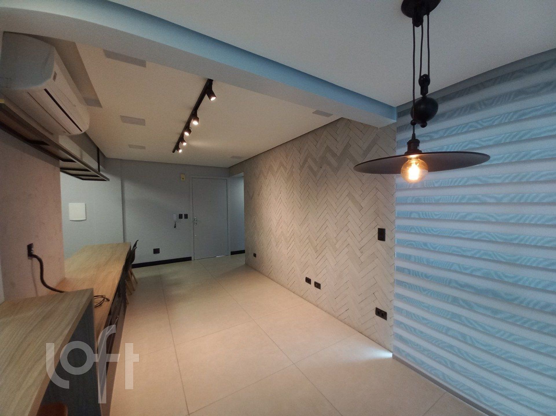 Imagem da propriedade 7