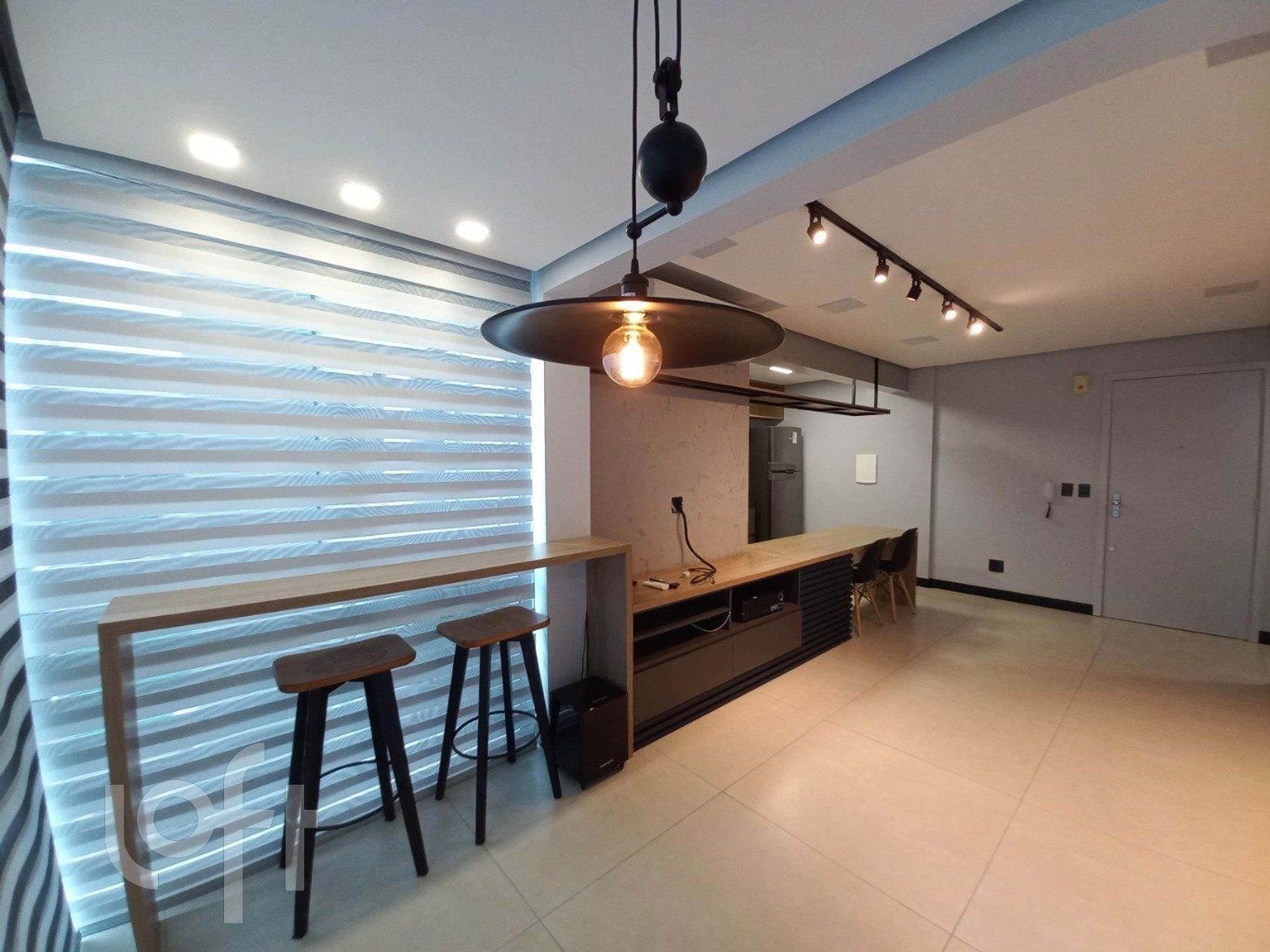 Imagem da propriedade 15