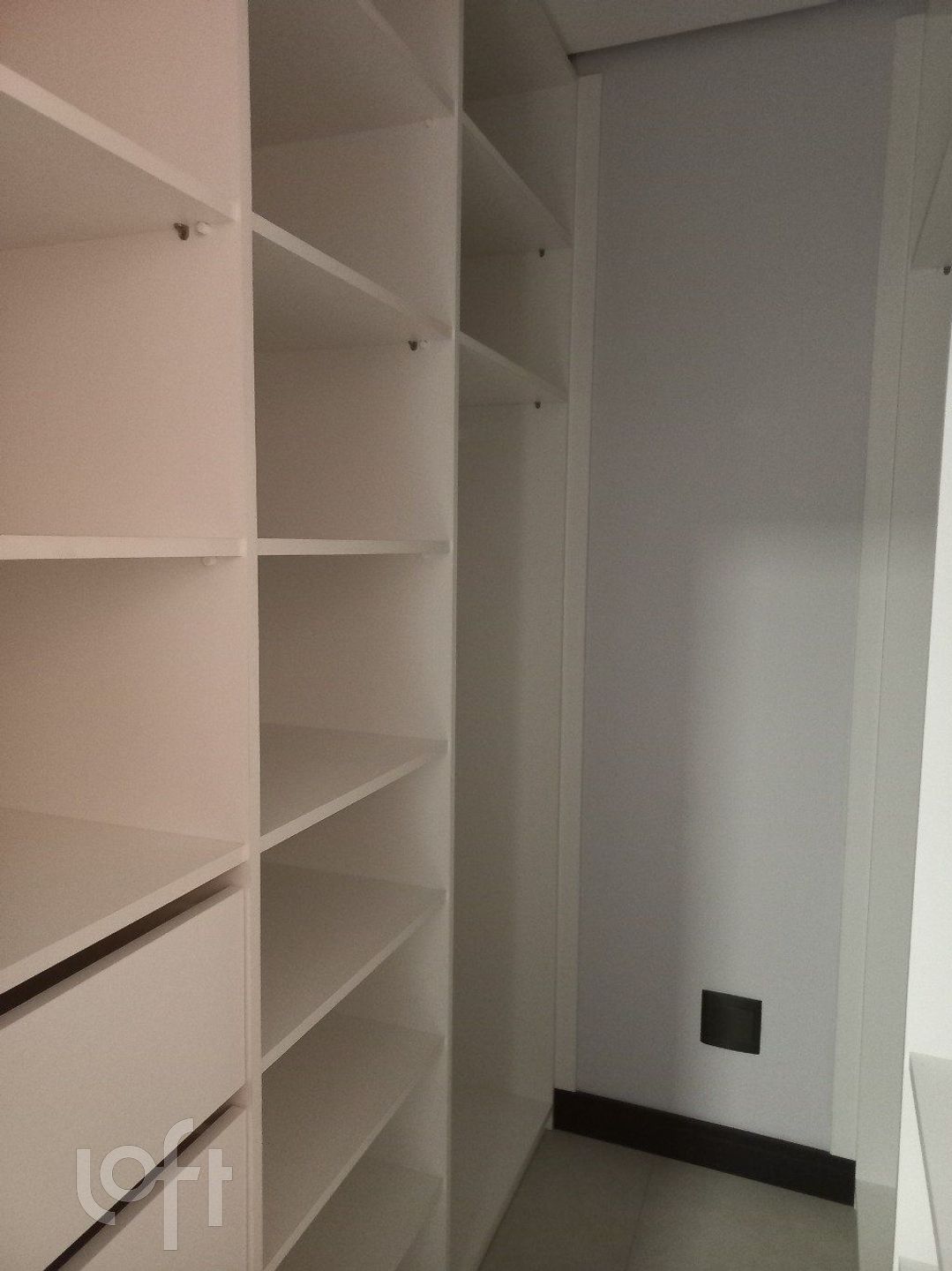 Imagem da propriedade 14