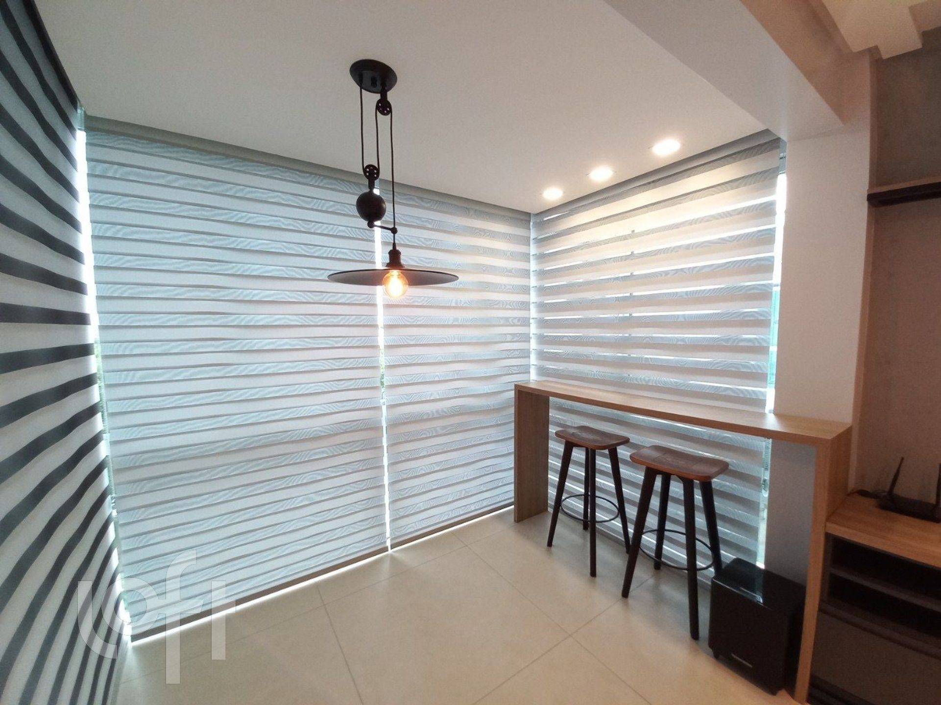 Imagem da propriedade 4