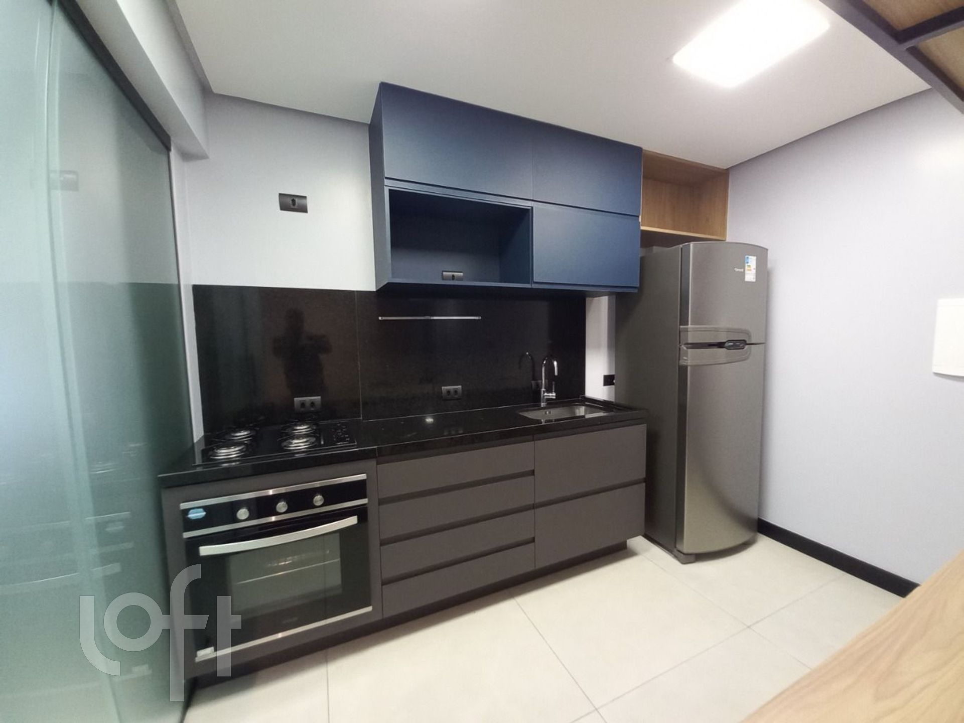 Imagem da propriedade 9