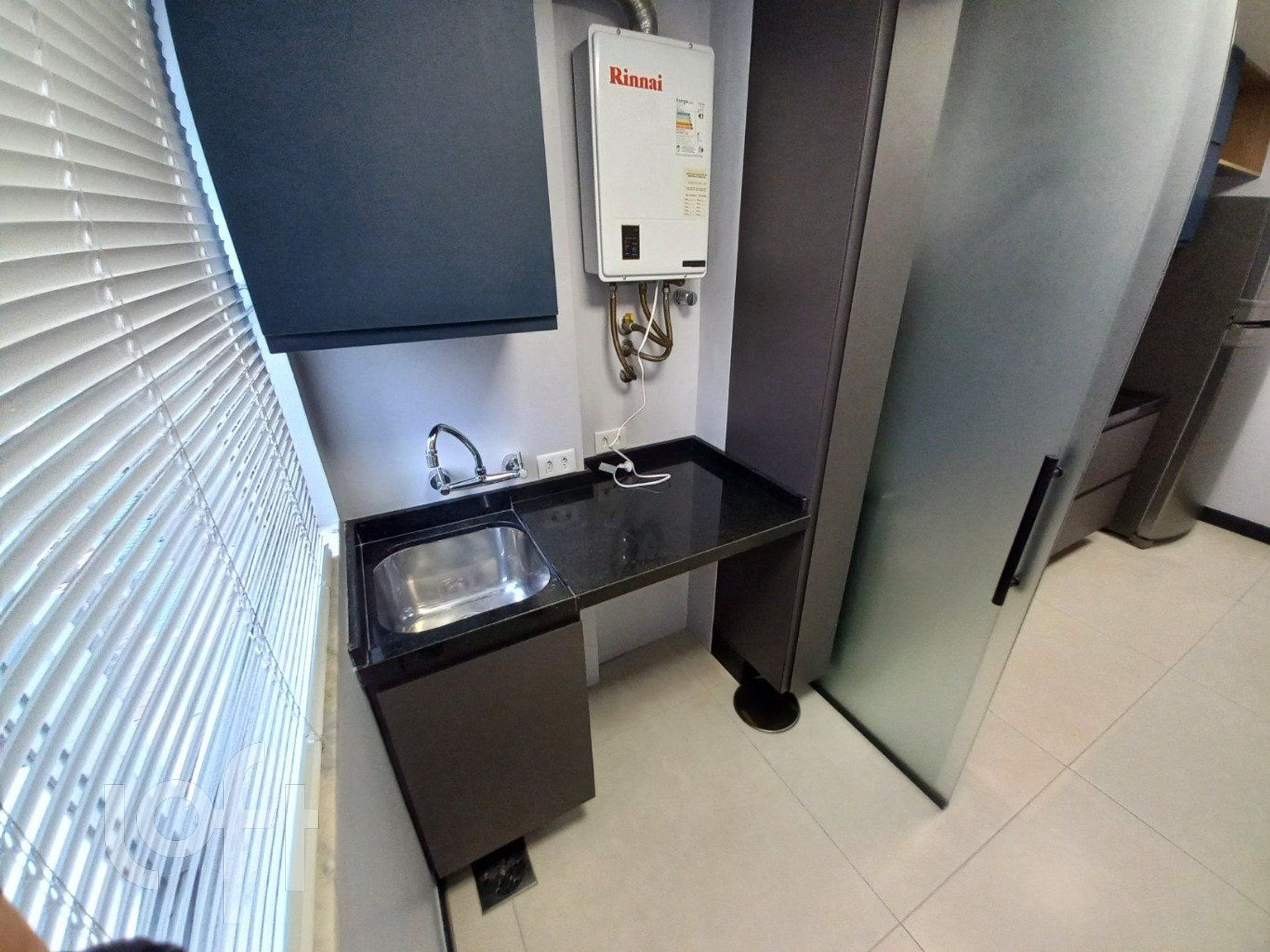 Imagem da propriedade 10