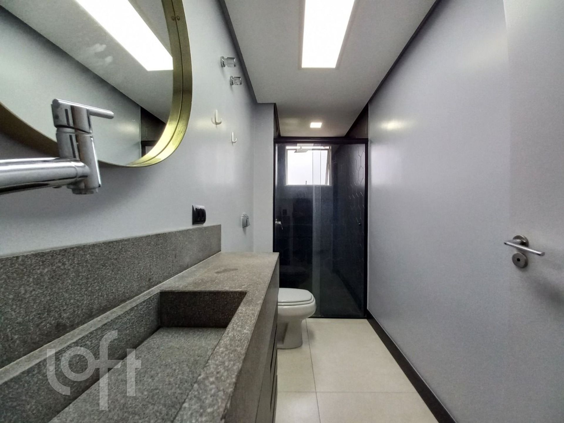 Imagem da propriedade 12