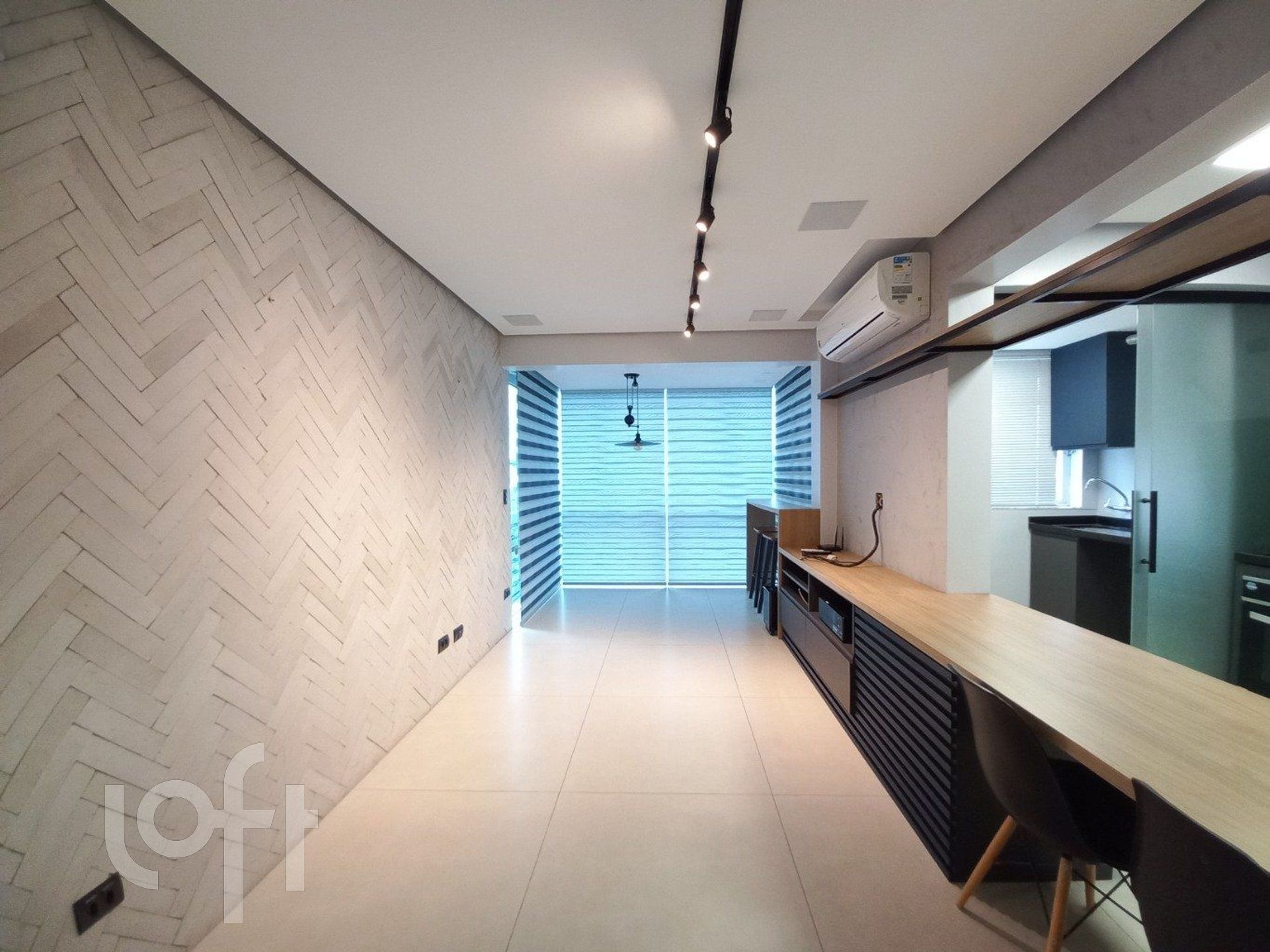 Imagem da propriedade 5