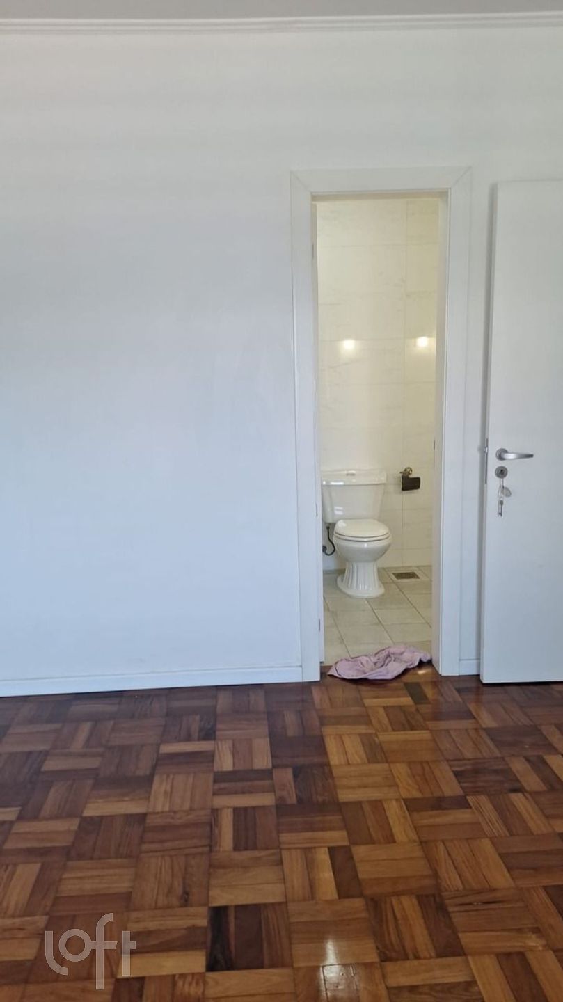 Imagem da propriedade 3