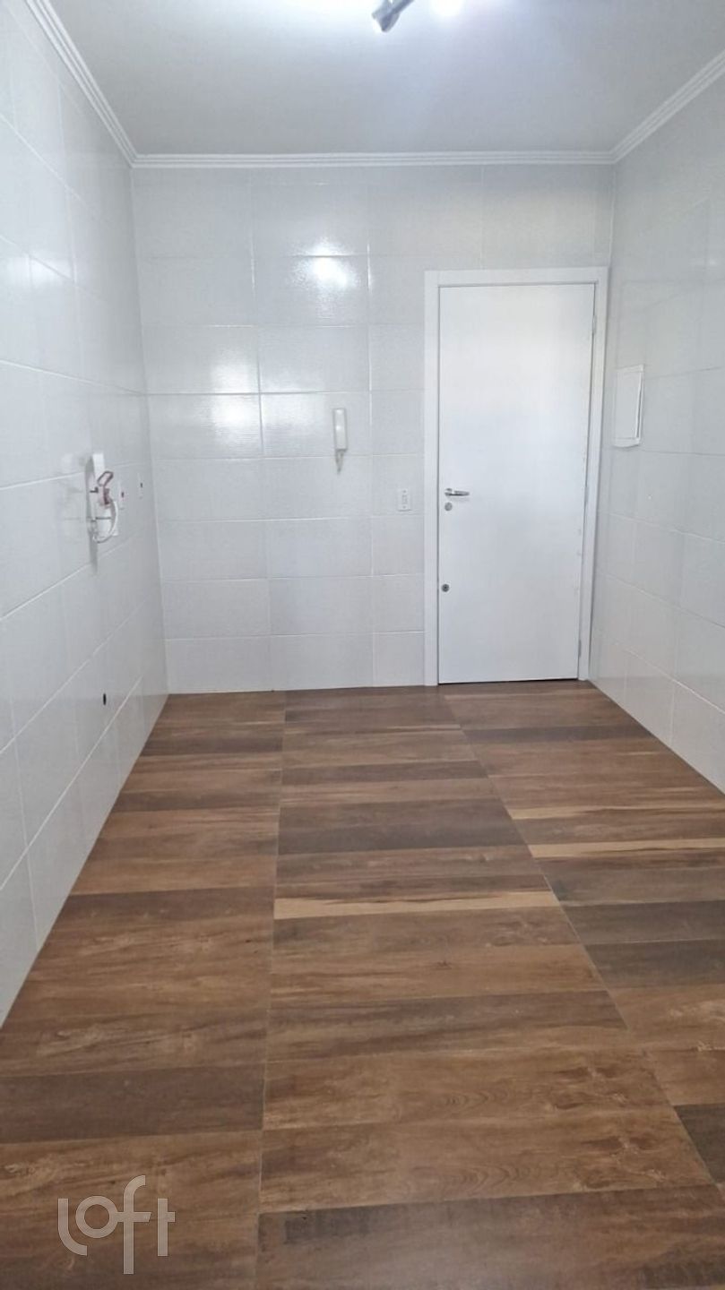 Imagem da propriedade 4