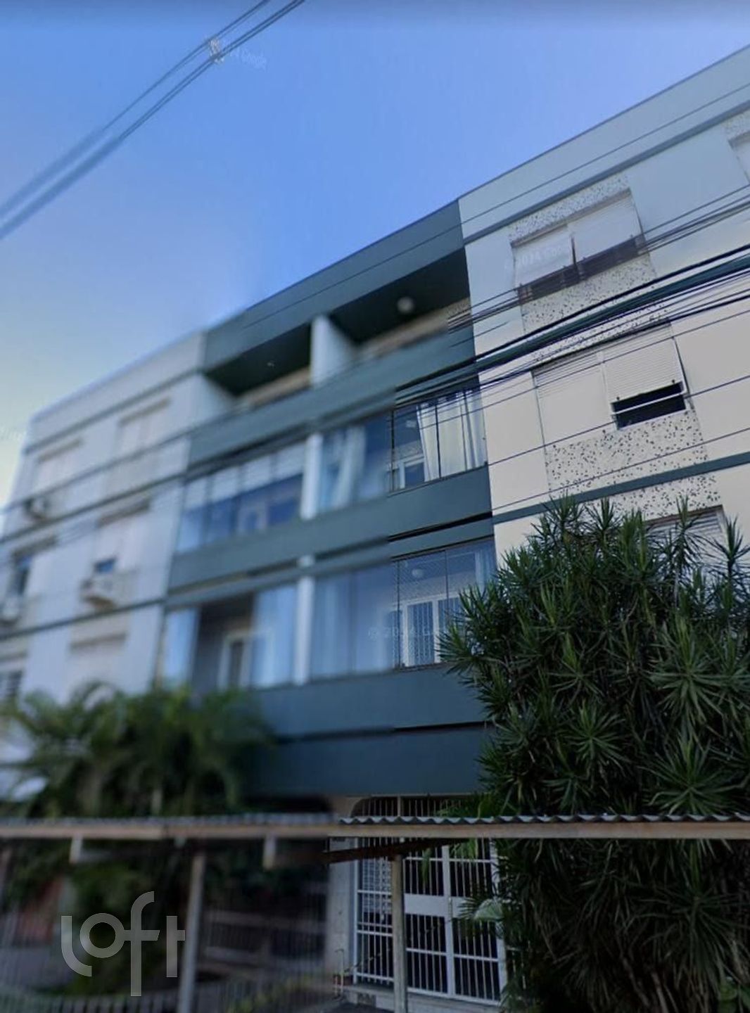 Imagem da propriedade 6