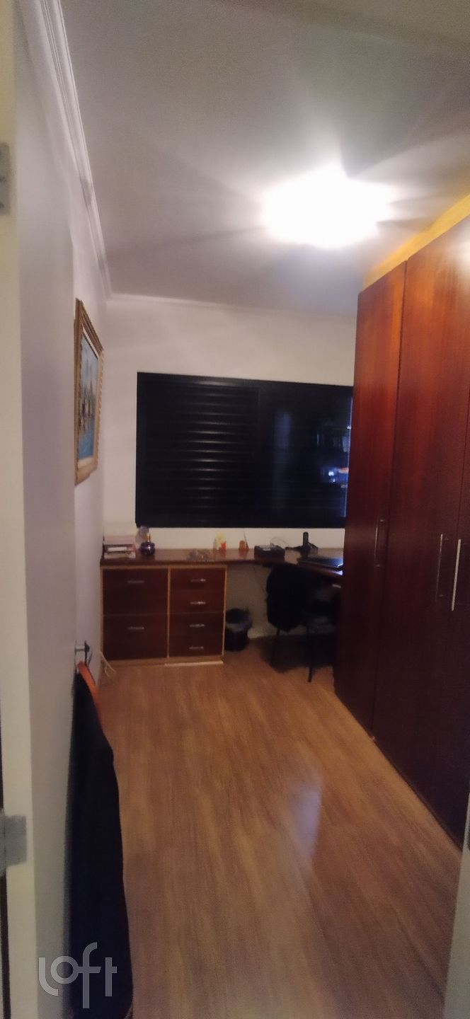 Apartamento à venda com 3 quartos, 68m² - Foto 10