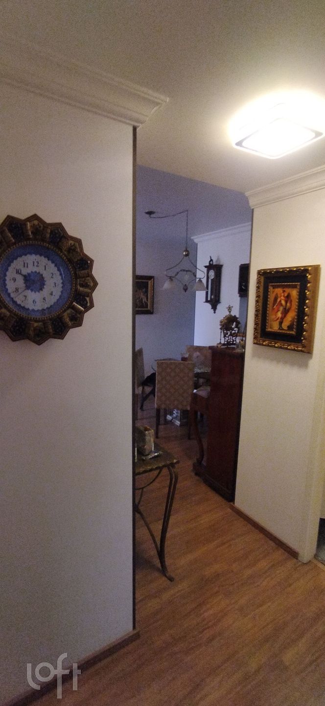 Apartamento à venda com 3 quartos, 68m² - Foto 12