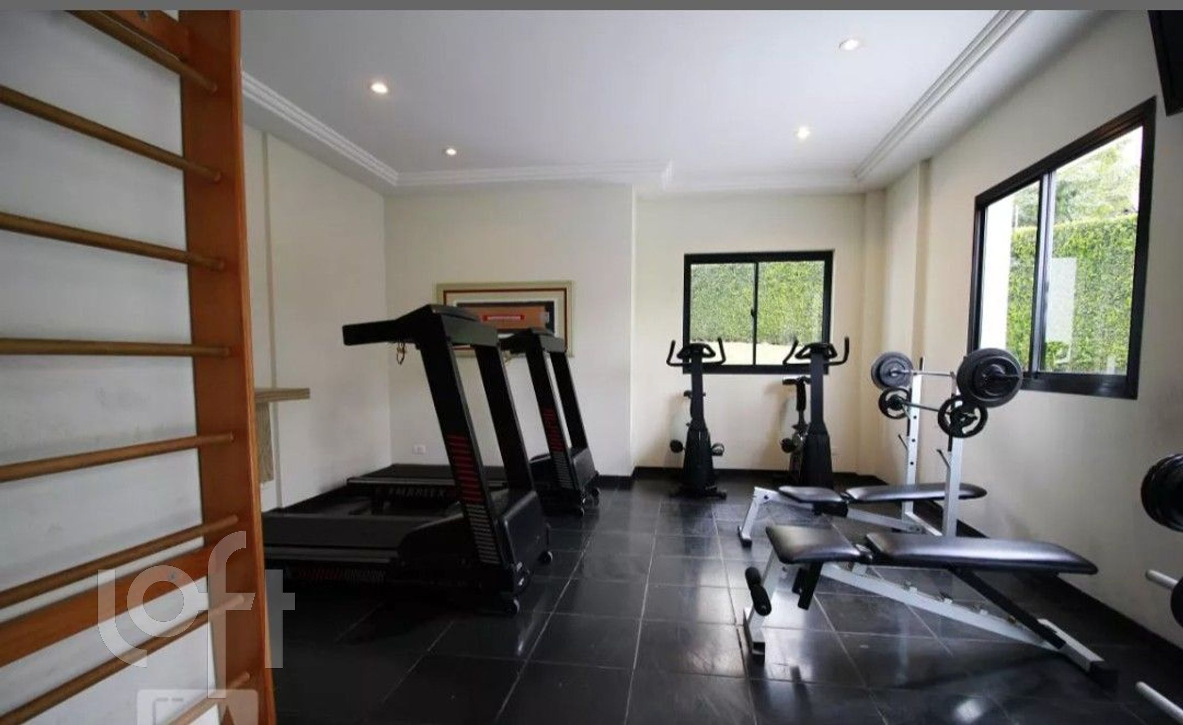 Apartamento à venda com 3 quartos, 68m² - Foto 17