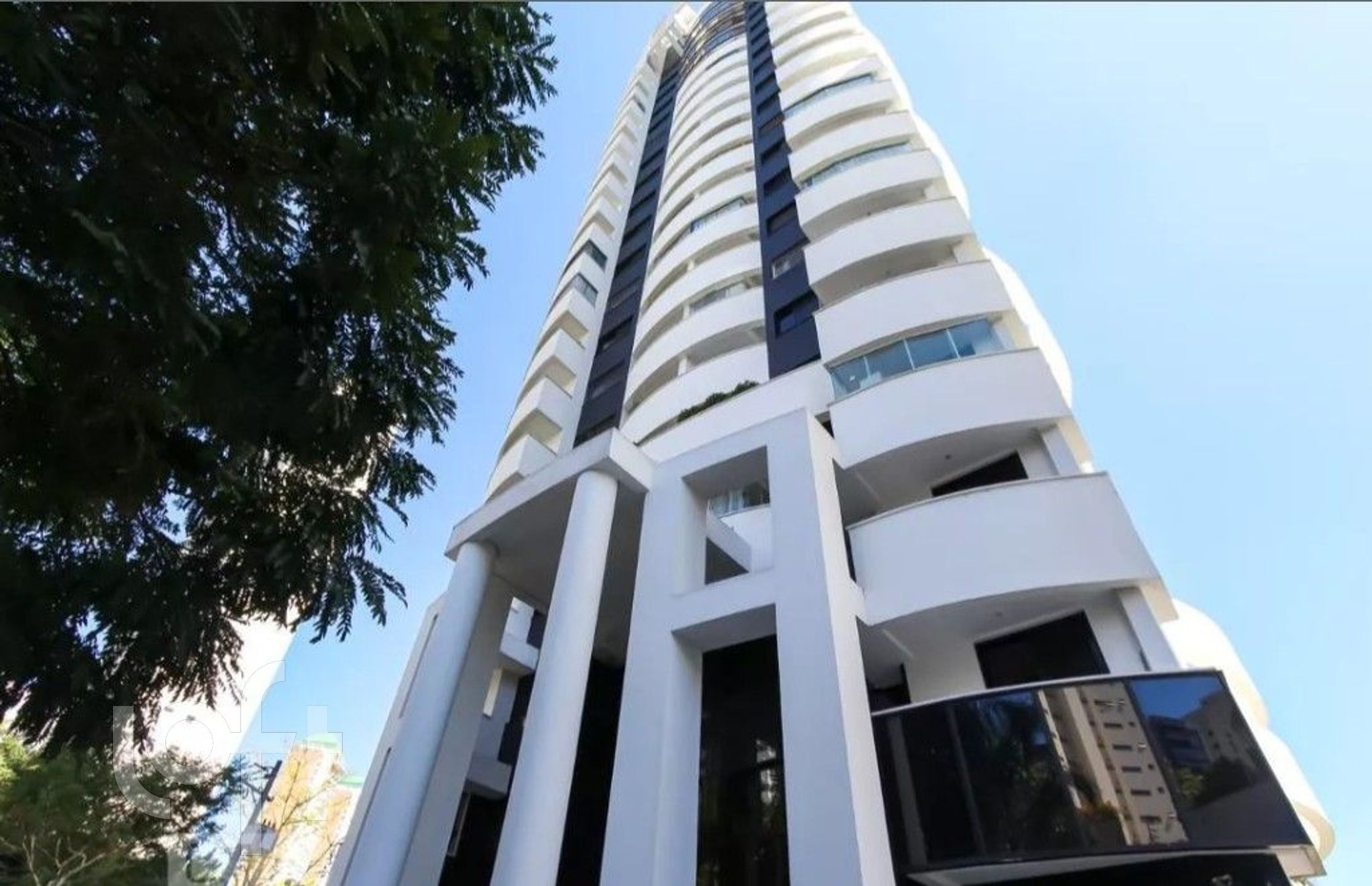 Apartamento à venda com 3 quartos, 68m² - Foto 21