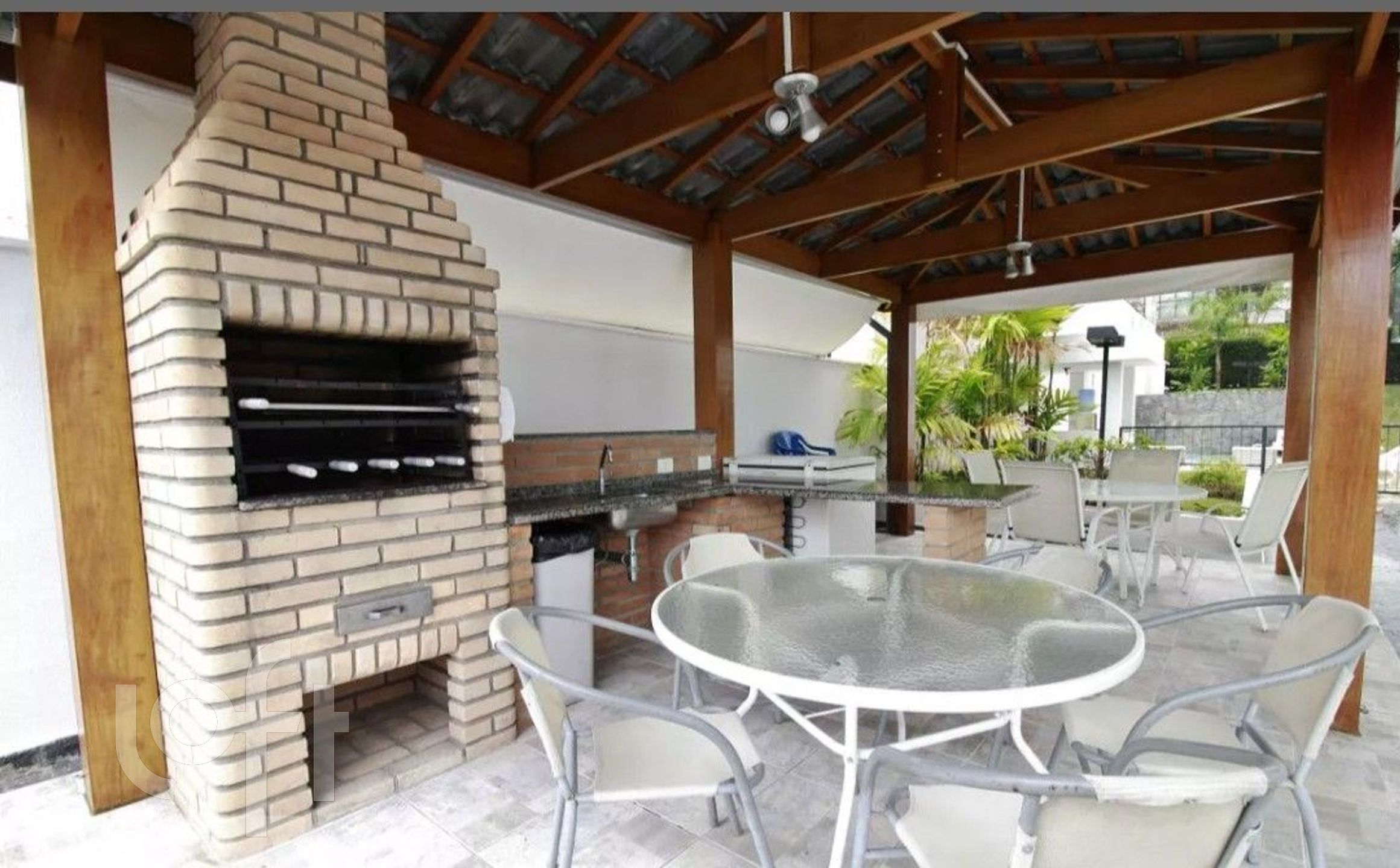 Apartamento à venda com 3 quartos, 68m² - Foto 15