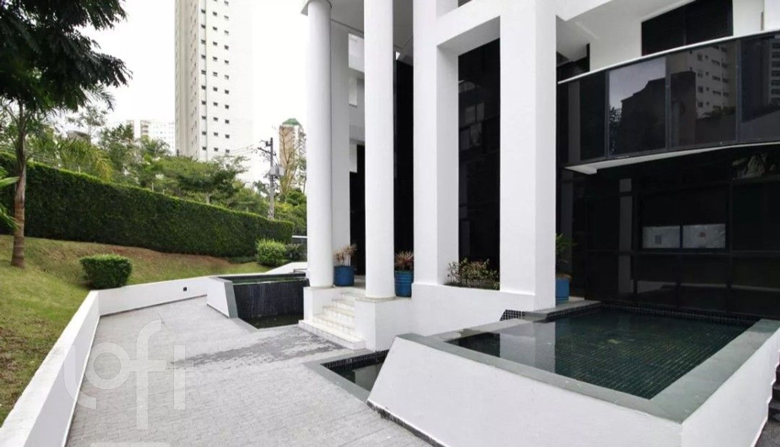 Apartamento à venda com 3 quartos, 68m² - Foto 19