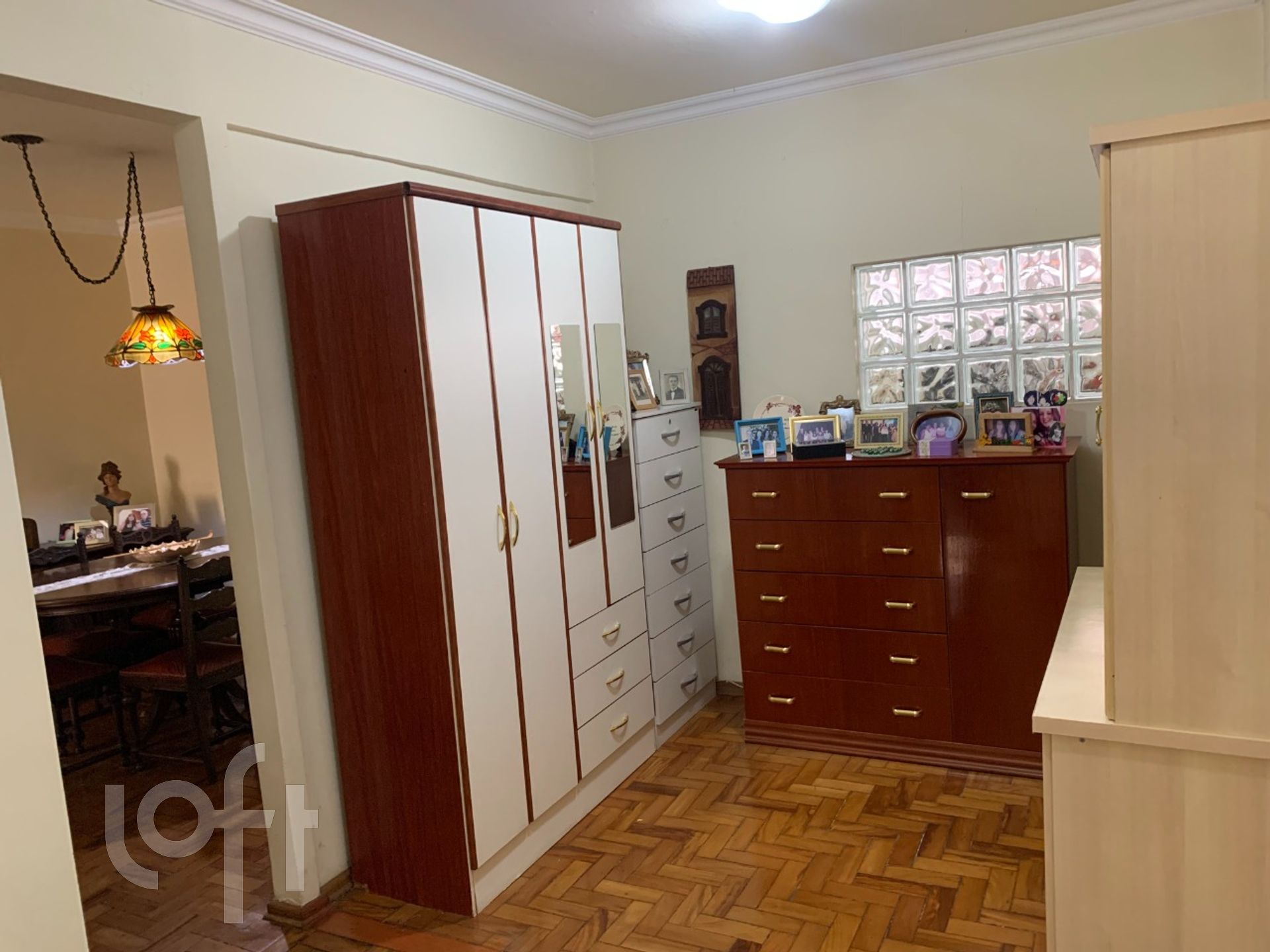 Apartamento à venda com 2 quartos, 89m² - Foto 11