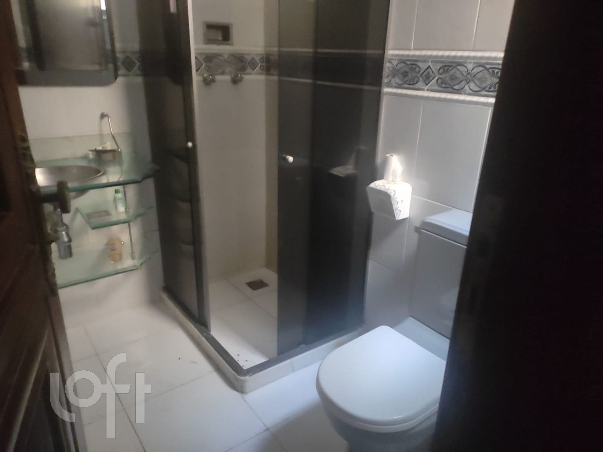 Apartamento à venda com 2 quartos, 70m² - Foto 36