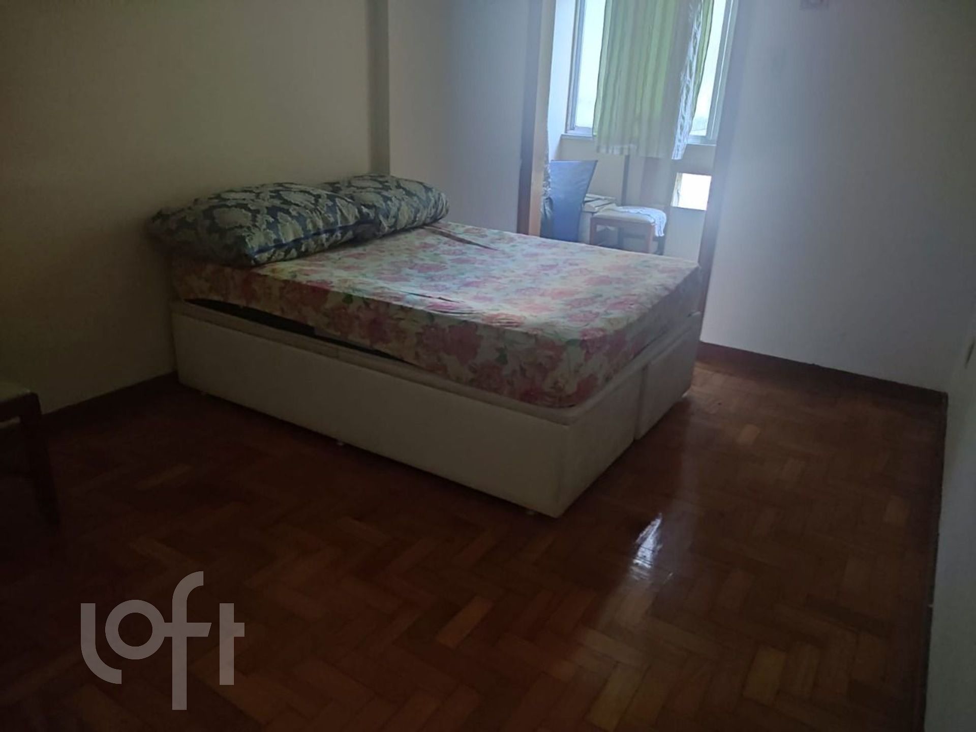 Apartamento à venda com 2 quartos, 70m² - Foto 45