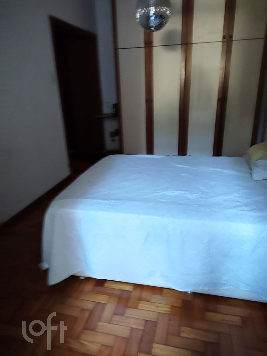 Apartamento à venda com 2 quartos, 70m² - Foto 18