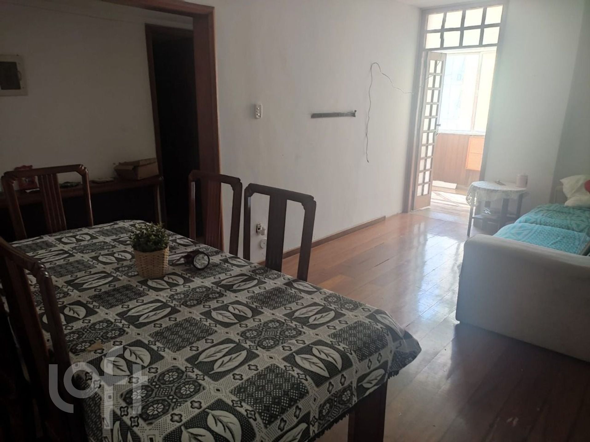 Apartamento à venda com 2 quartos, 70m² - Foto 42