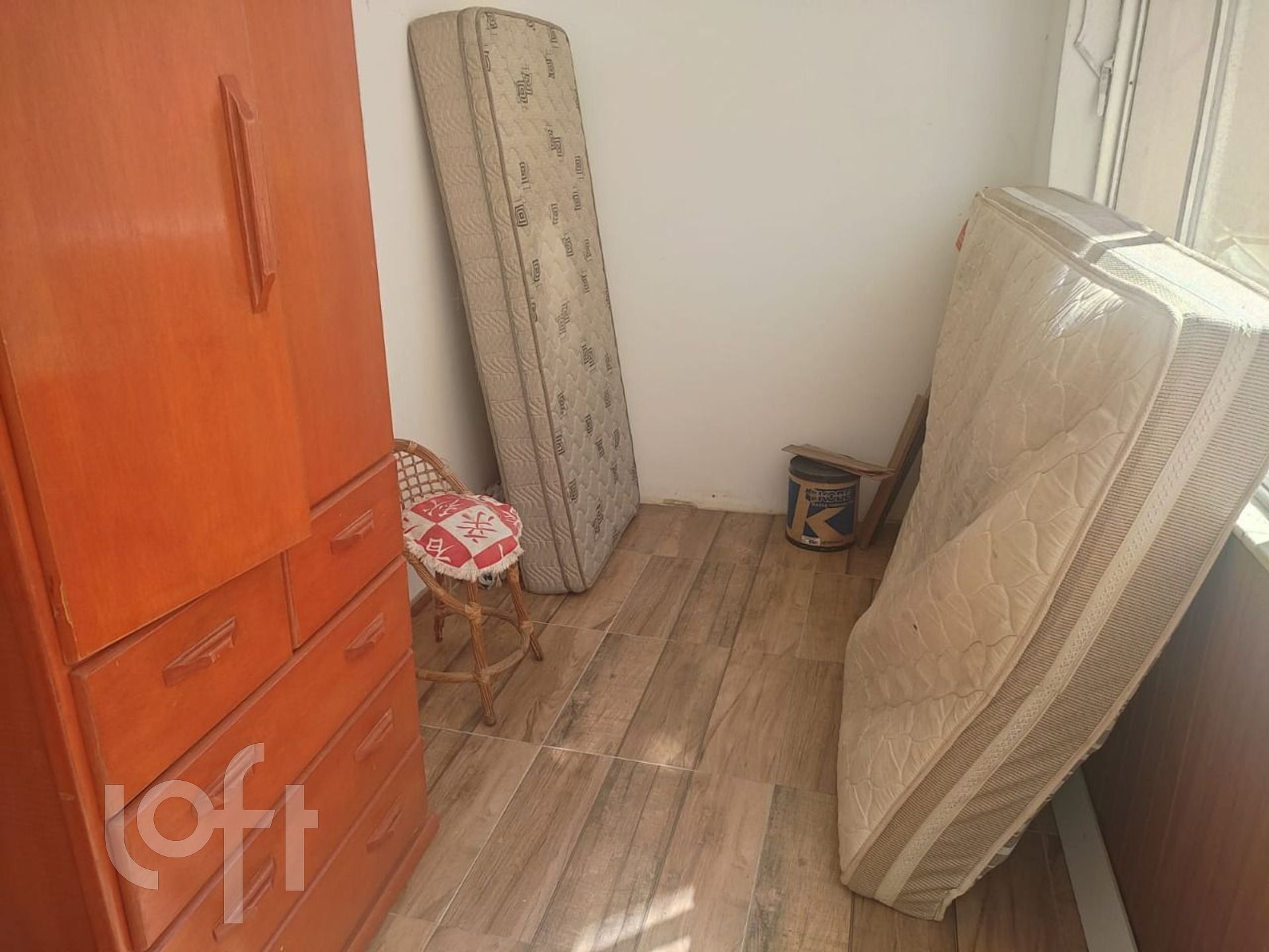 Apartamento à venda com 2 quartos, 70m² - Foto 46