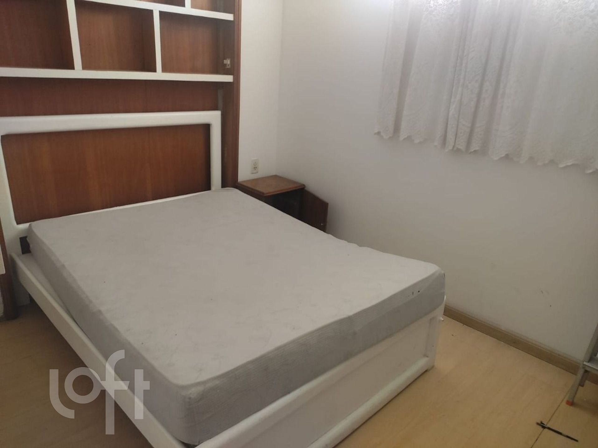 Apartamento à venda com 2 quartos, 70m² - Foto 37